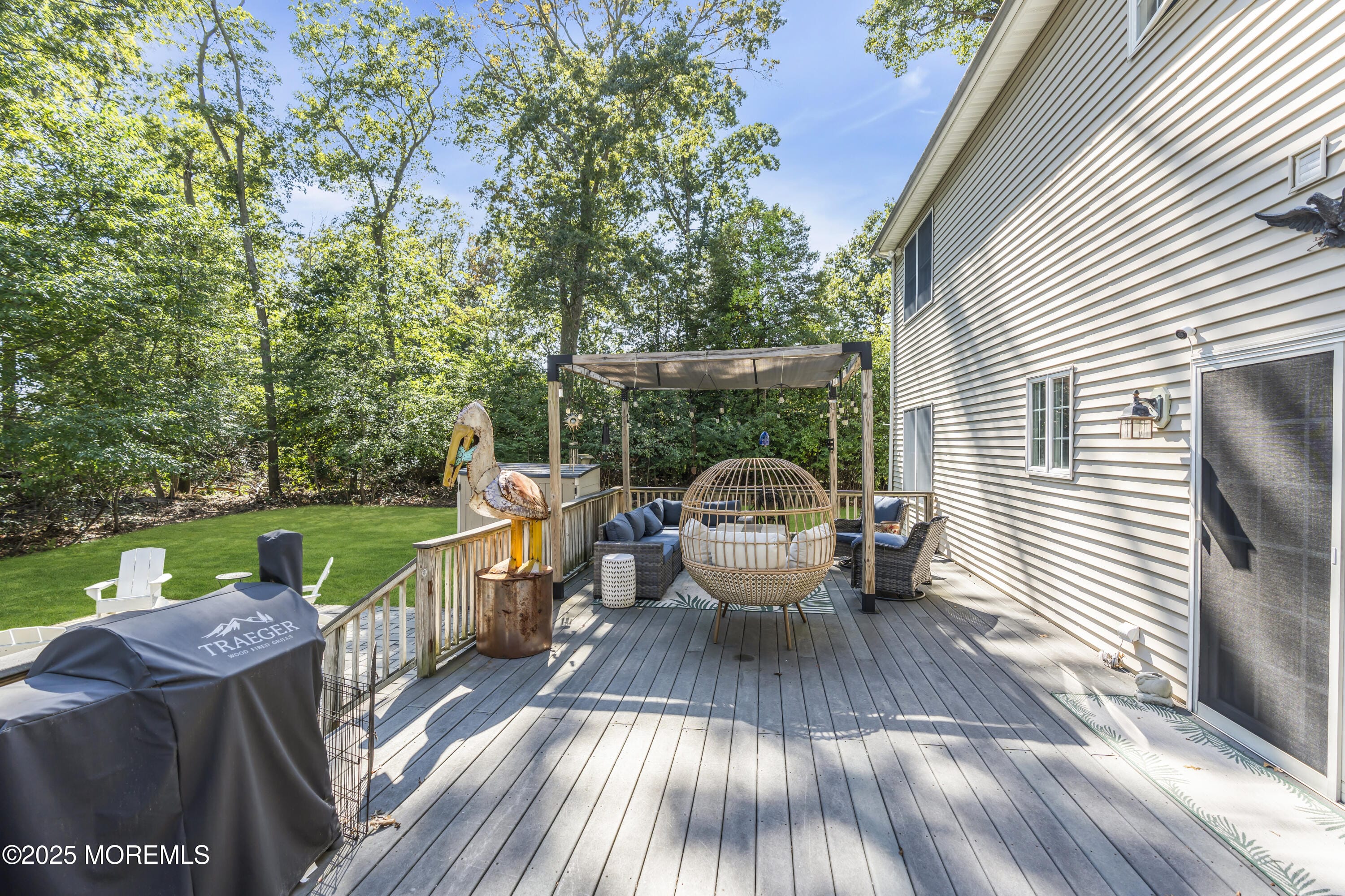 1347 Winter View Road, Manasquan, NJ, 08736 image 56