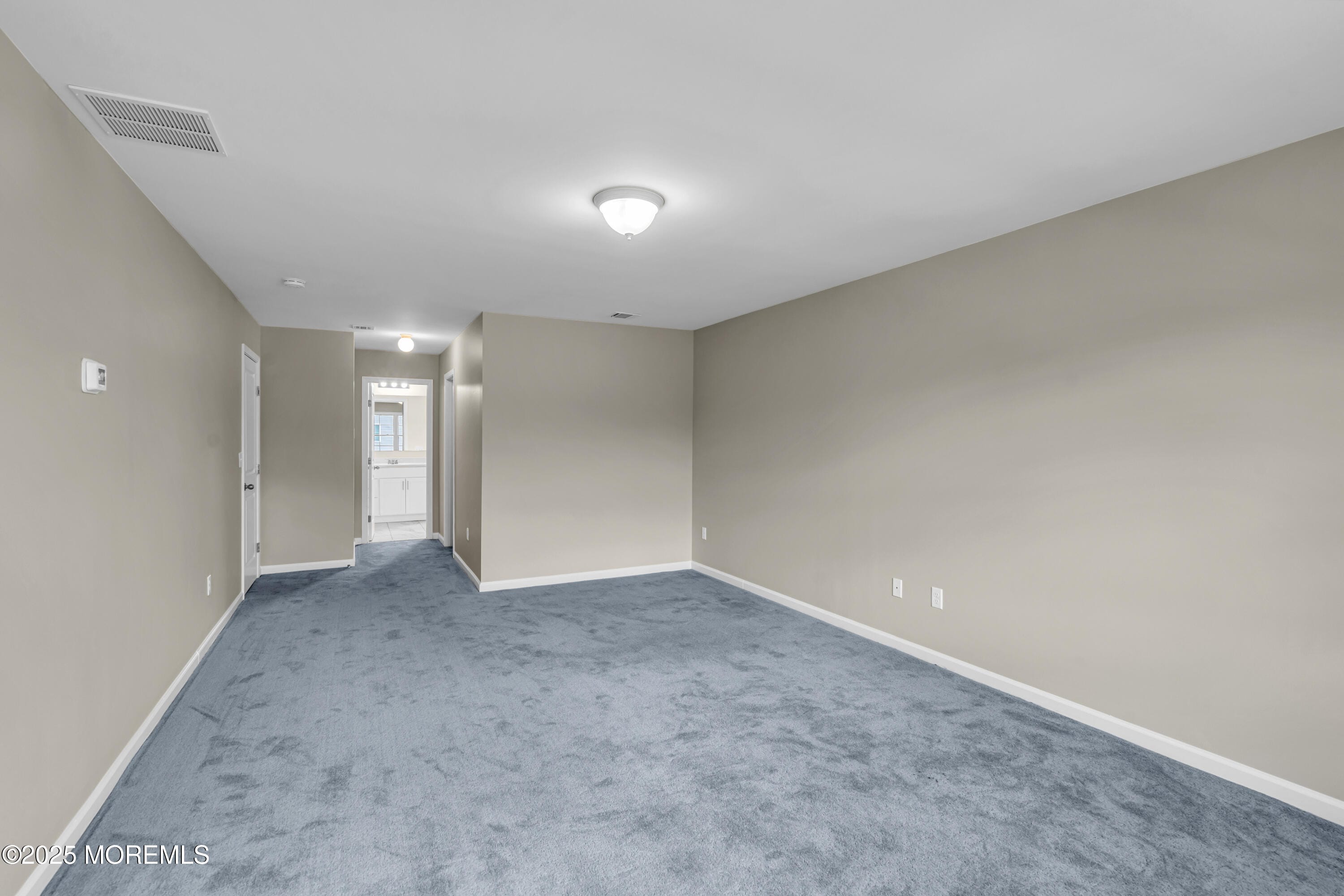 24 Holden Square, Lakewood, NJ, 08701 image 28
