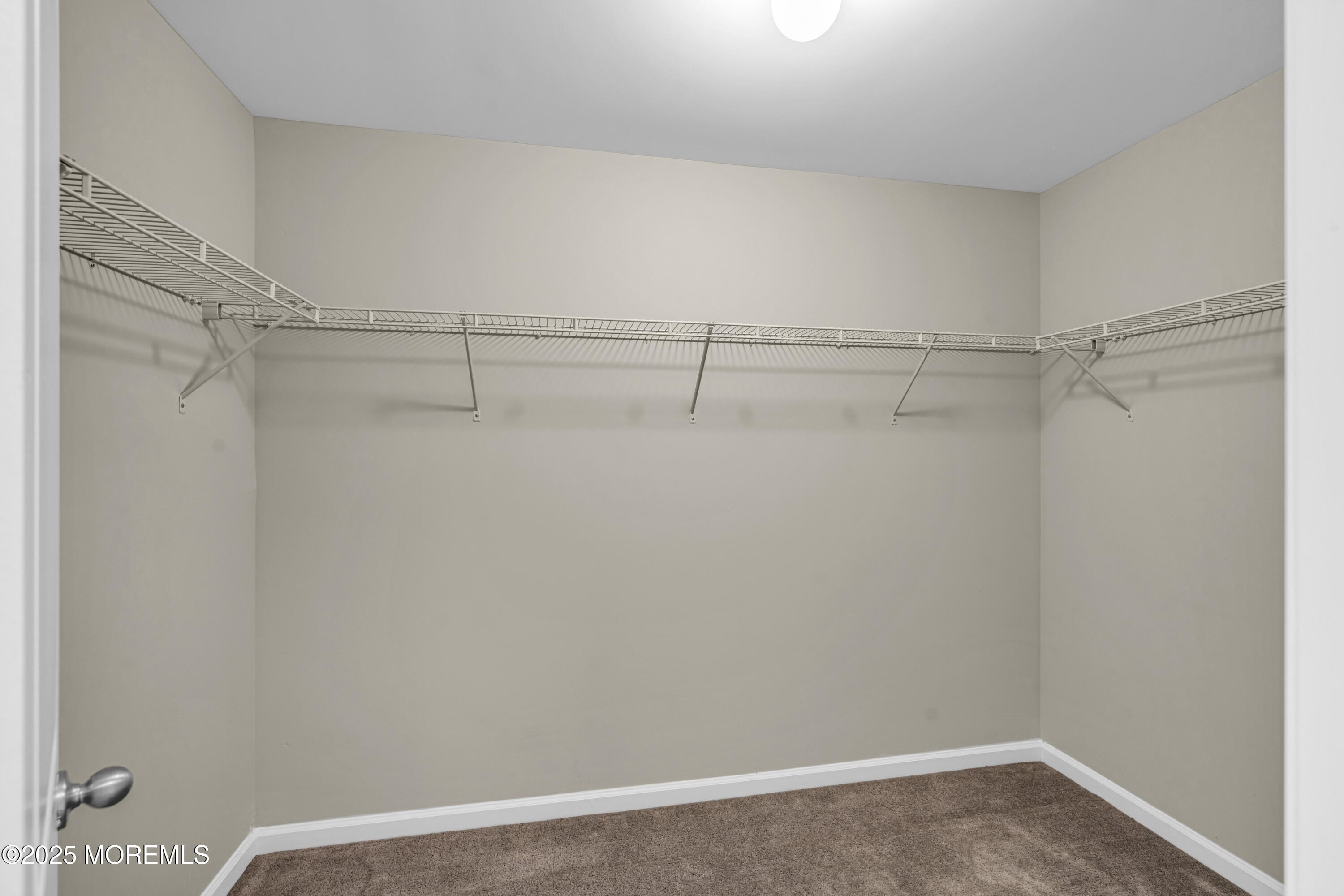24 Holden Square, Lakewood, NJ, 08701 image 29