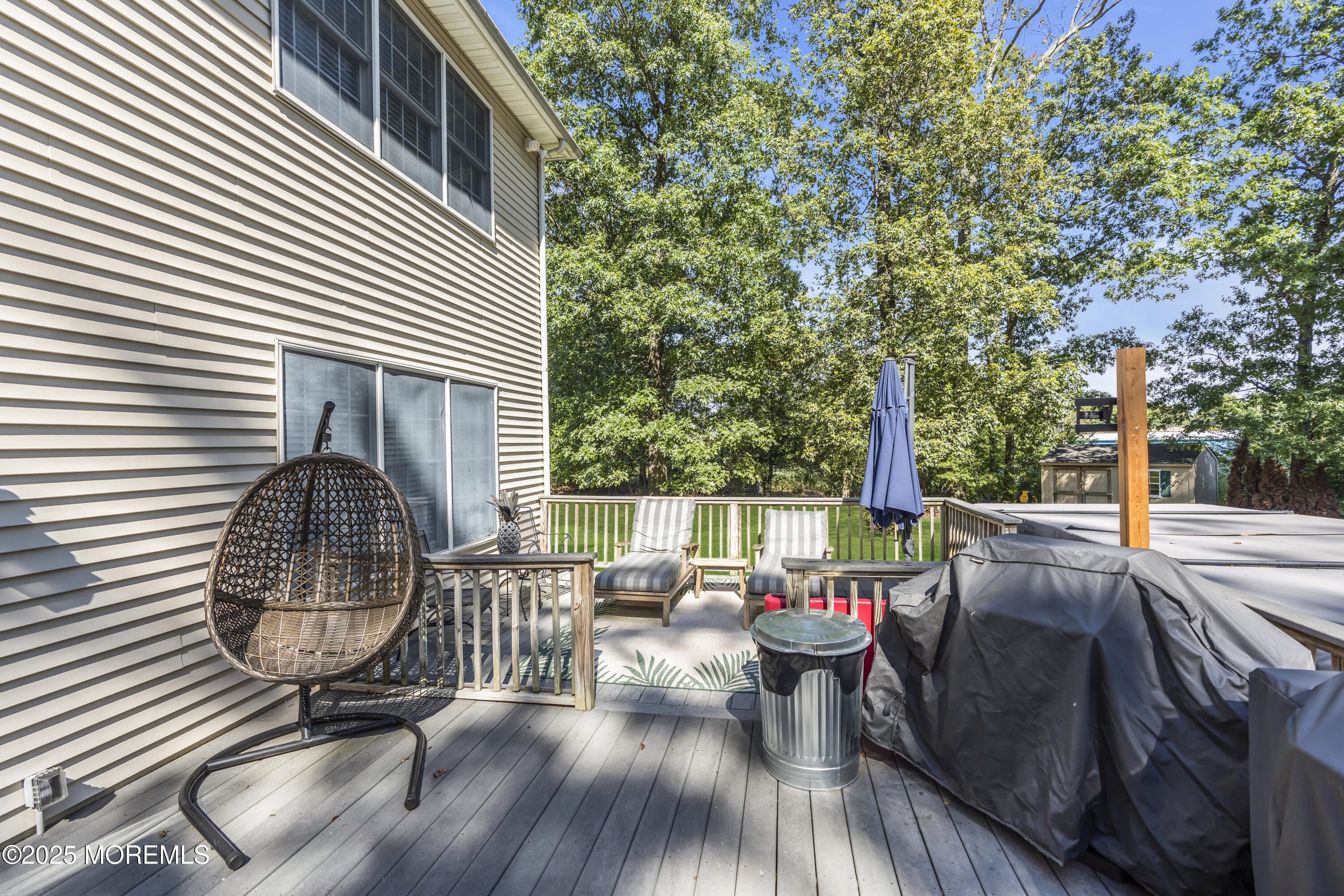 1347 Winter View Road, Manasquan, NJ, 08736 image 57