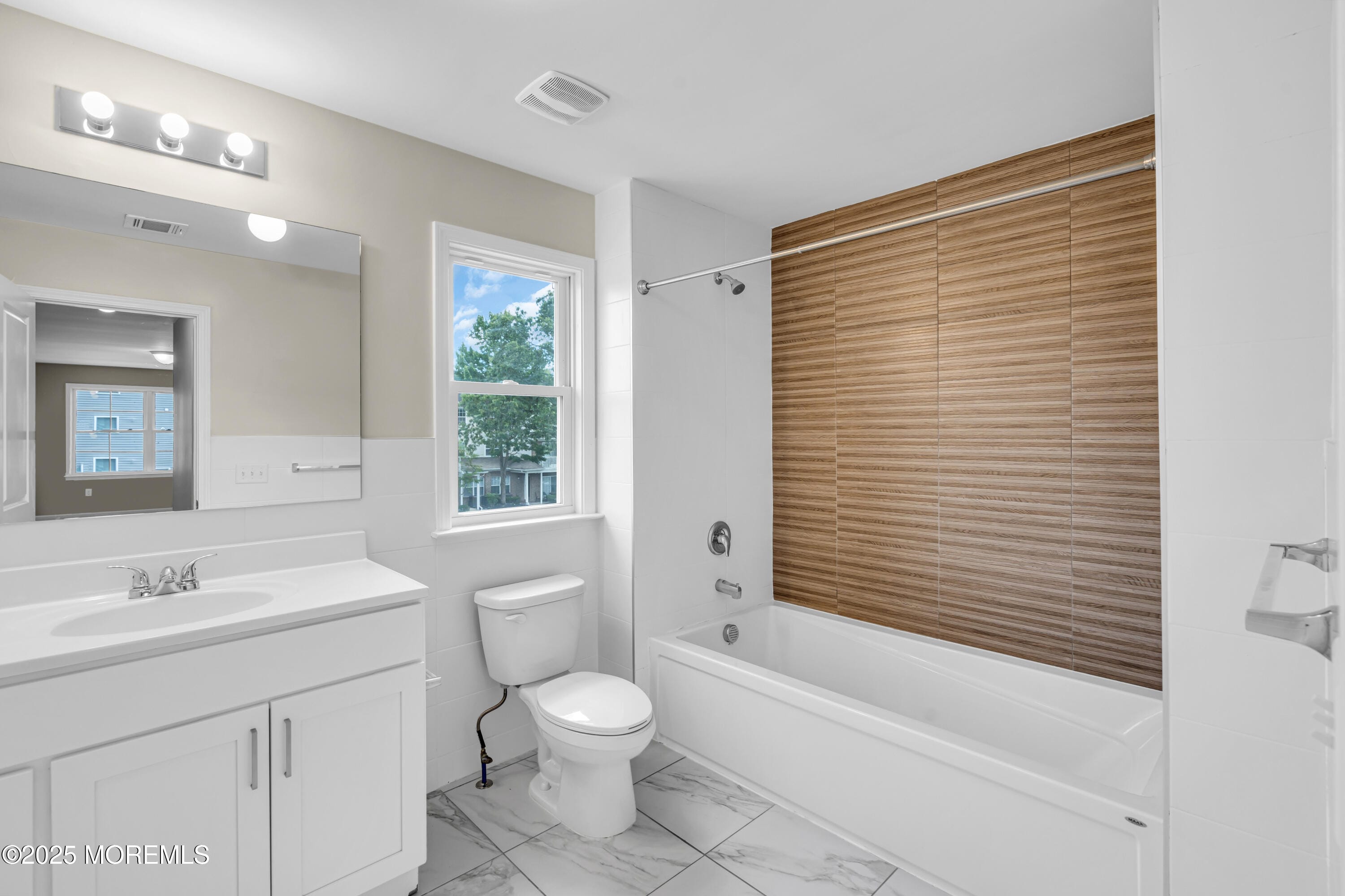 24 Holden Square, Lakewood, NJ, 08701 image 30