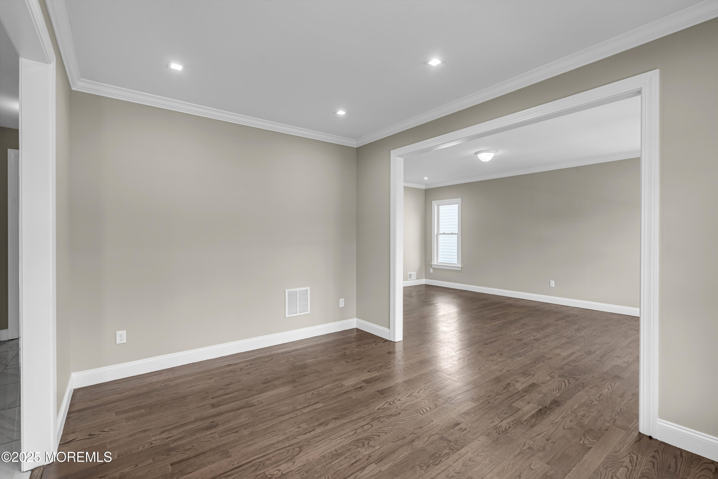 24 Holden Square, Lakewood, NJ, 08701 image 31