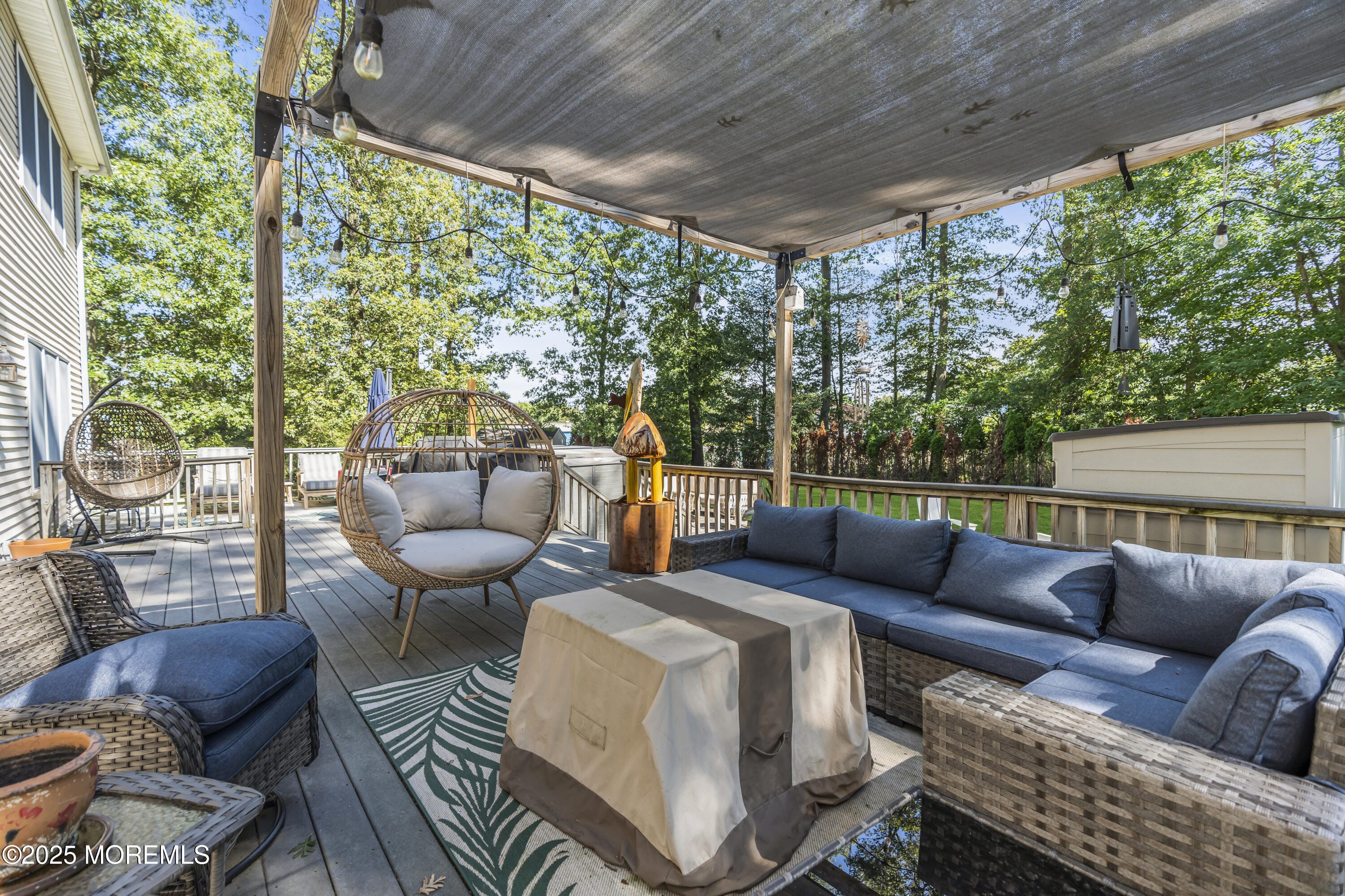 1347 Winter View Road, Manasquan, NJ, 08736 image 59