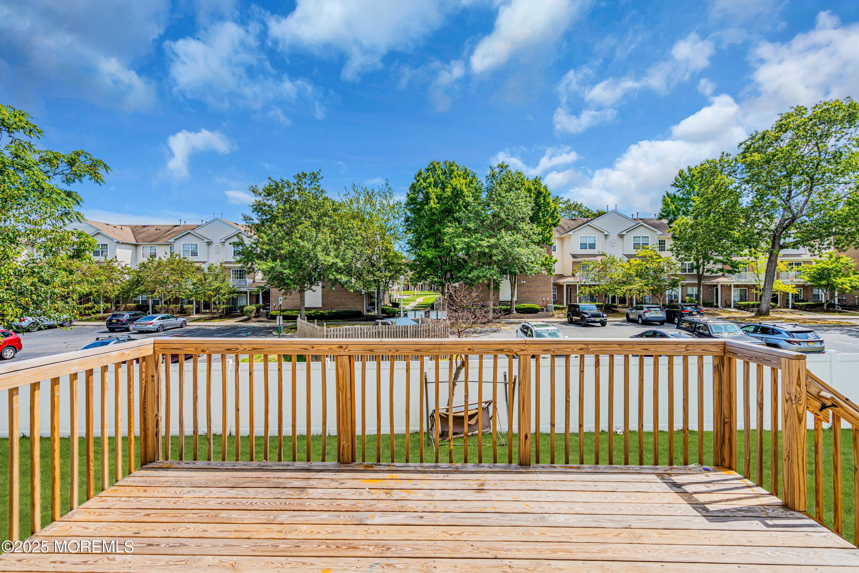 24 Holden Square, Lakewood, NJ, 08701 image 33