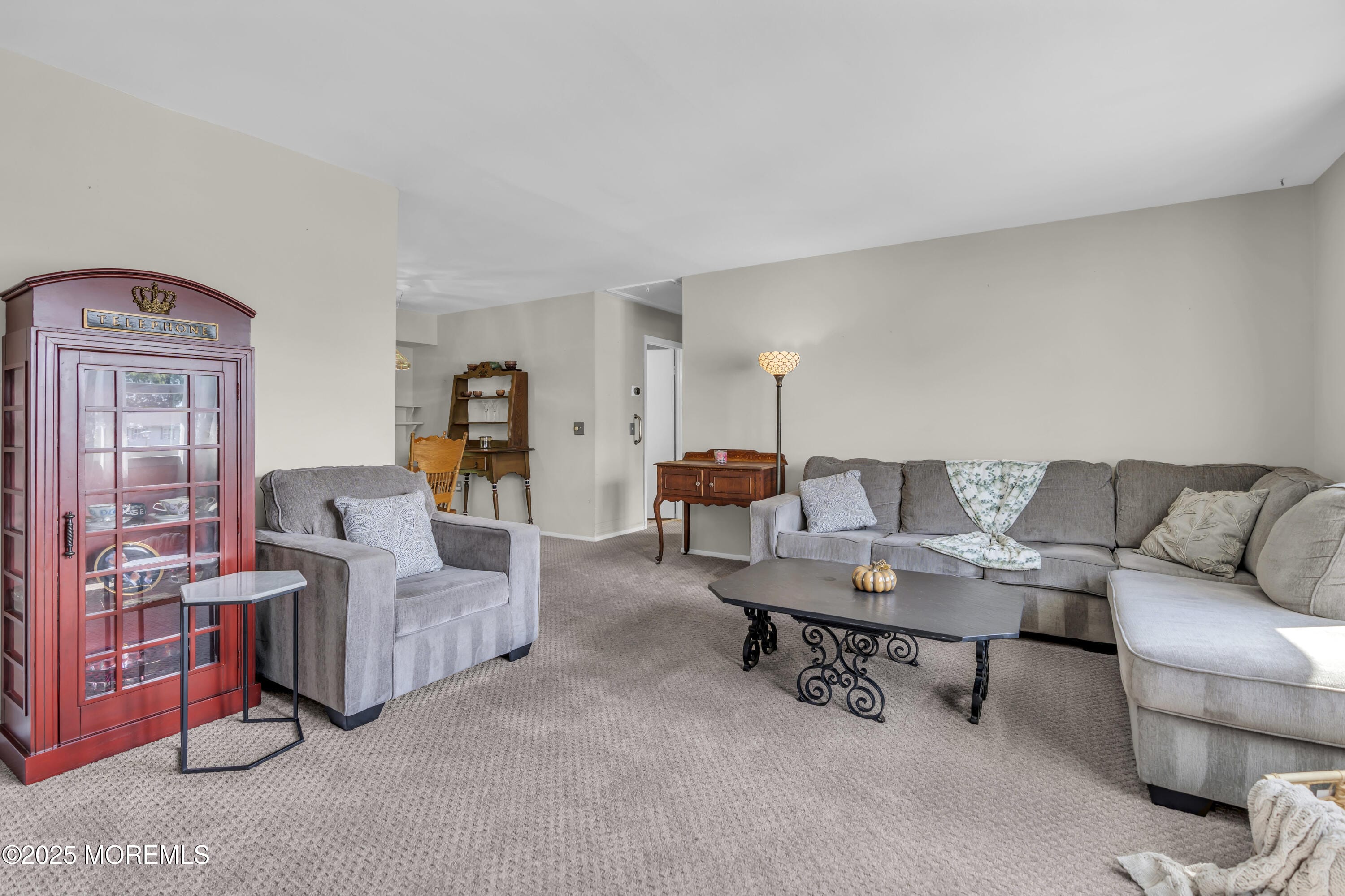 14 Connecticut Court D Image 3