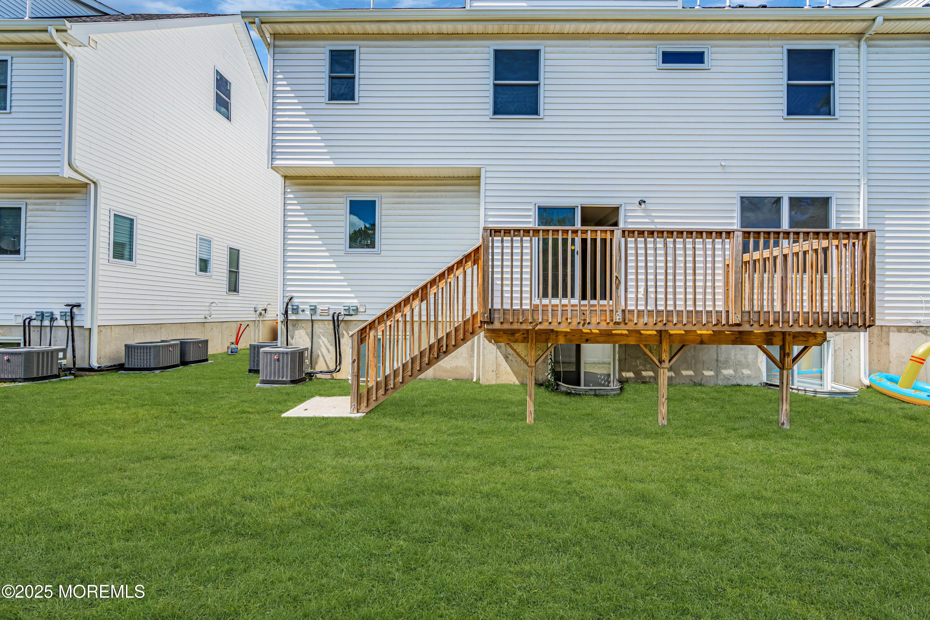 24 Holden Square, Lakewood, NJ, 08701 image 34