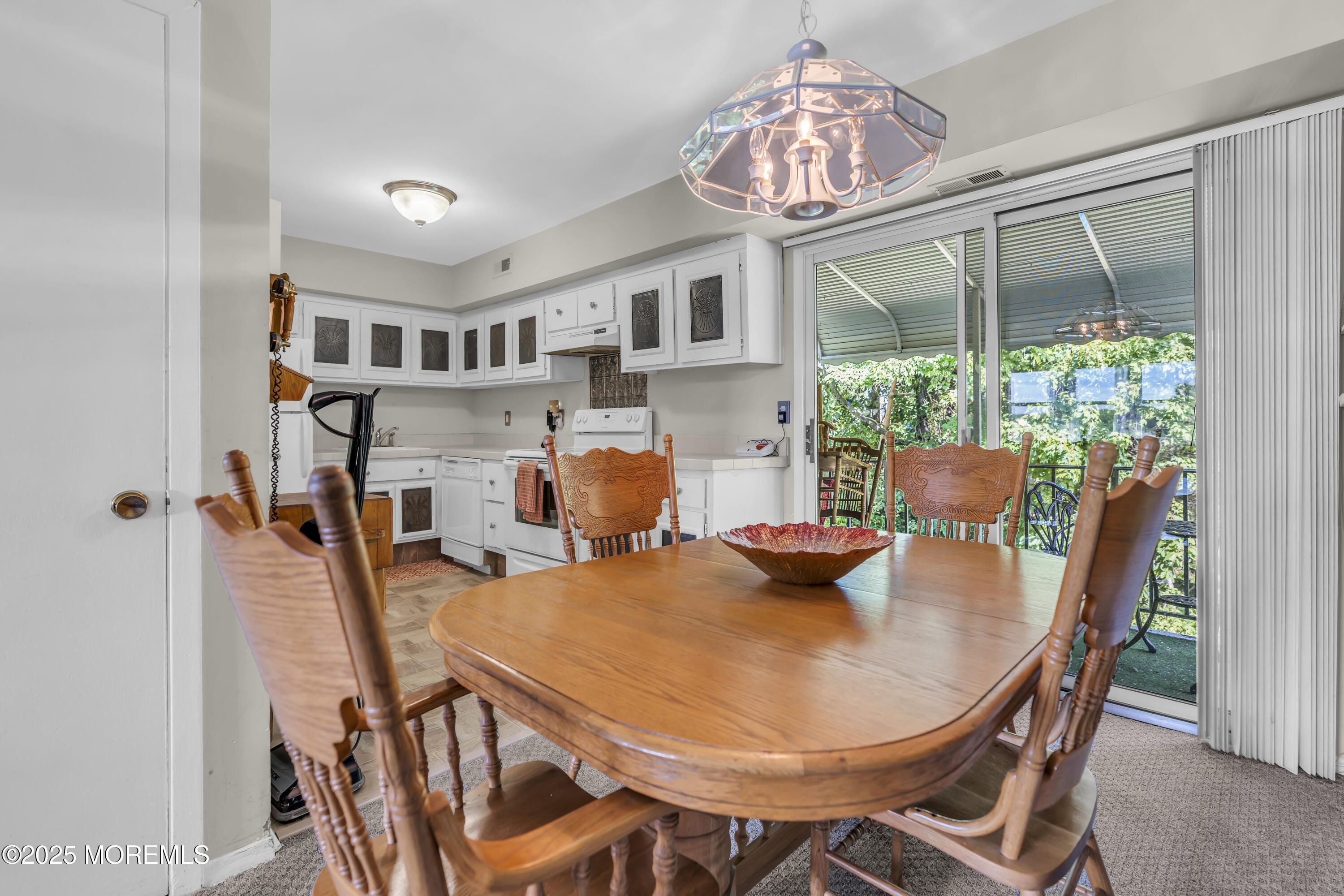 14 Connecticut Court D, Matawan, NJ, 07747 image 6