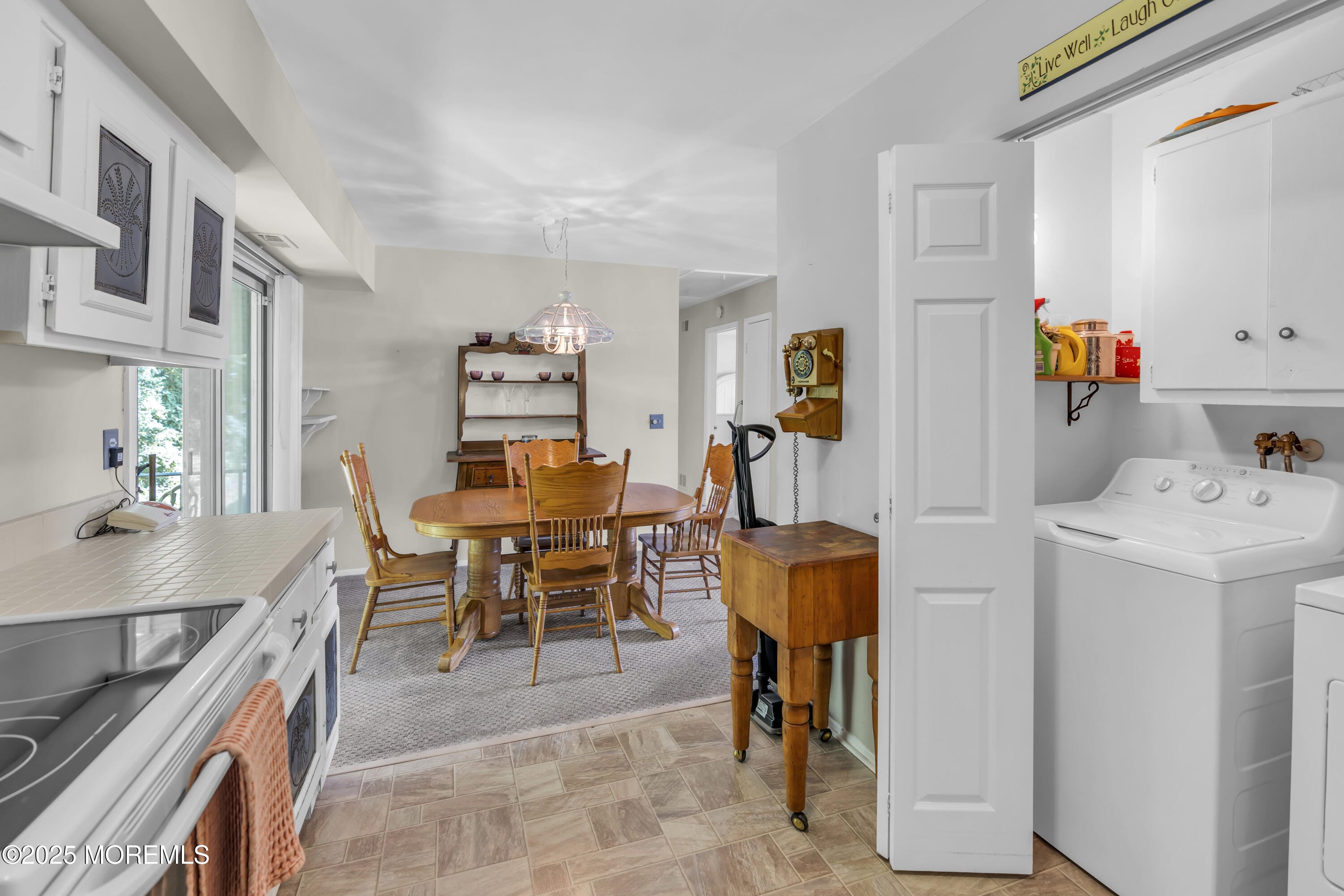 14 Connecticut Court D, Matawan, NJ, 07747 image 9