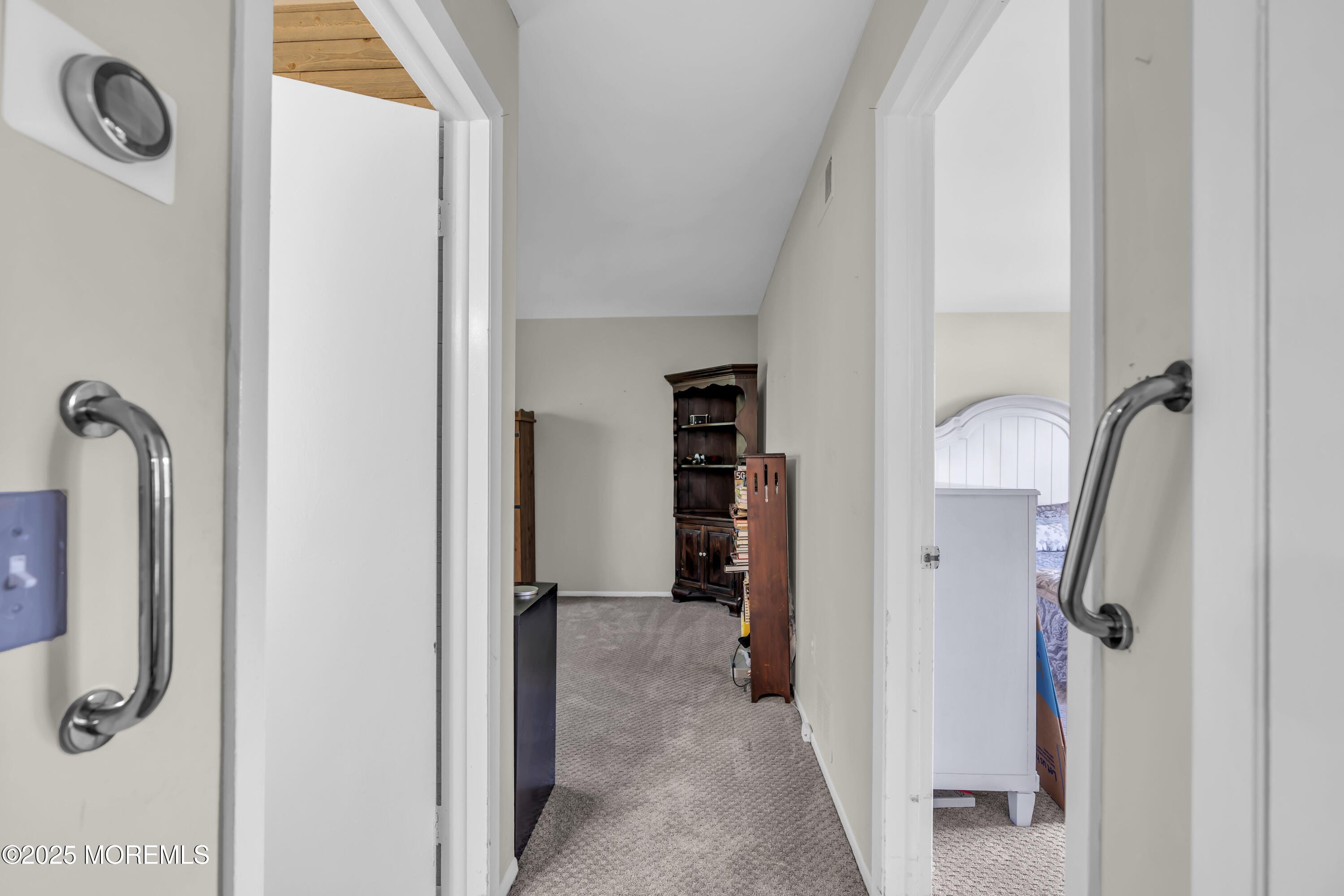 14 Connecticut Court D, Matawan, NJ, 07747 image 10