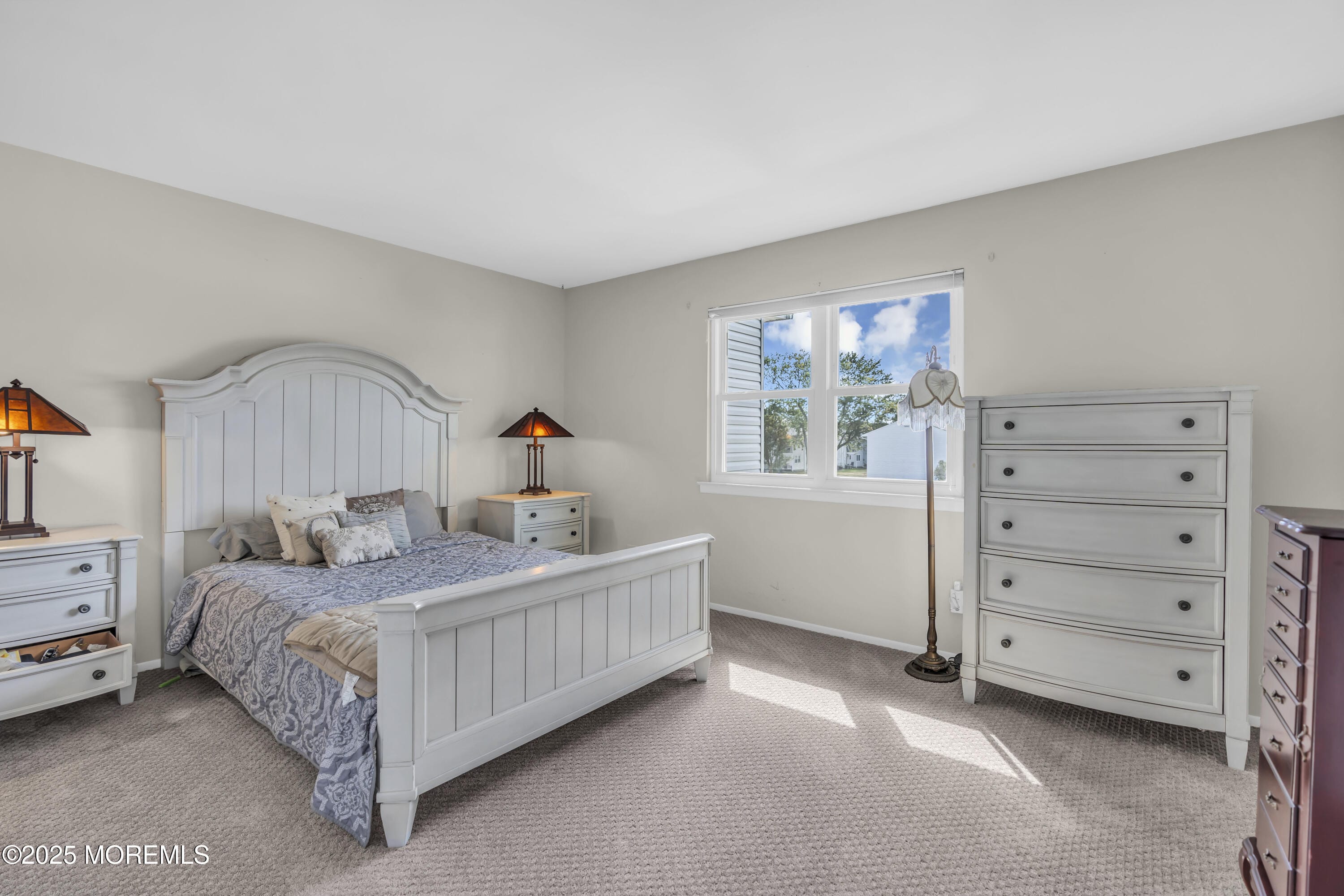 14 Connecticut Court D, Matawan, NJ, 07747 image 11