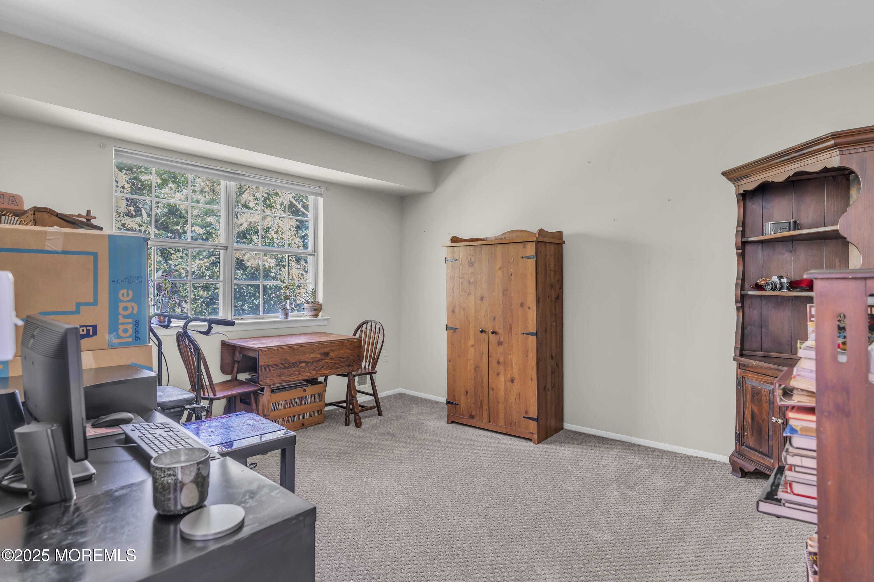 14 Connecticut Court D, Matawan, NJ, 07747 image 13