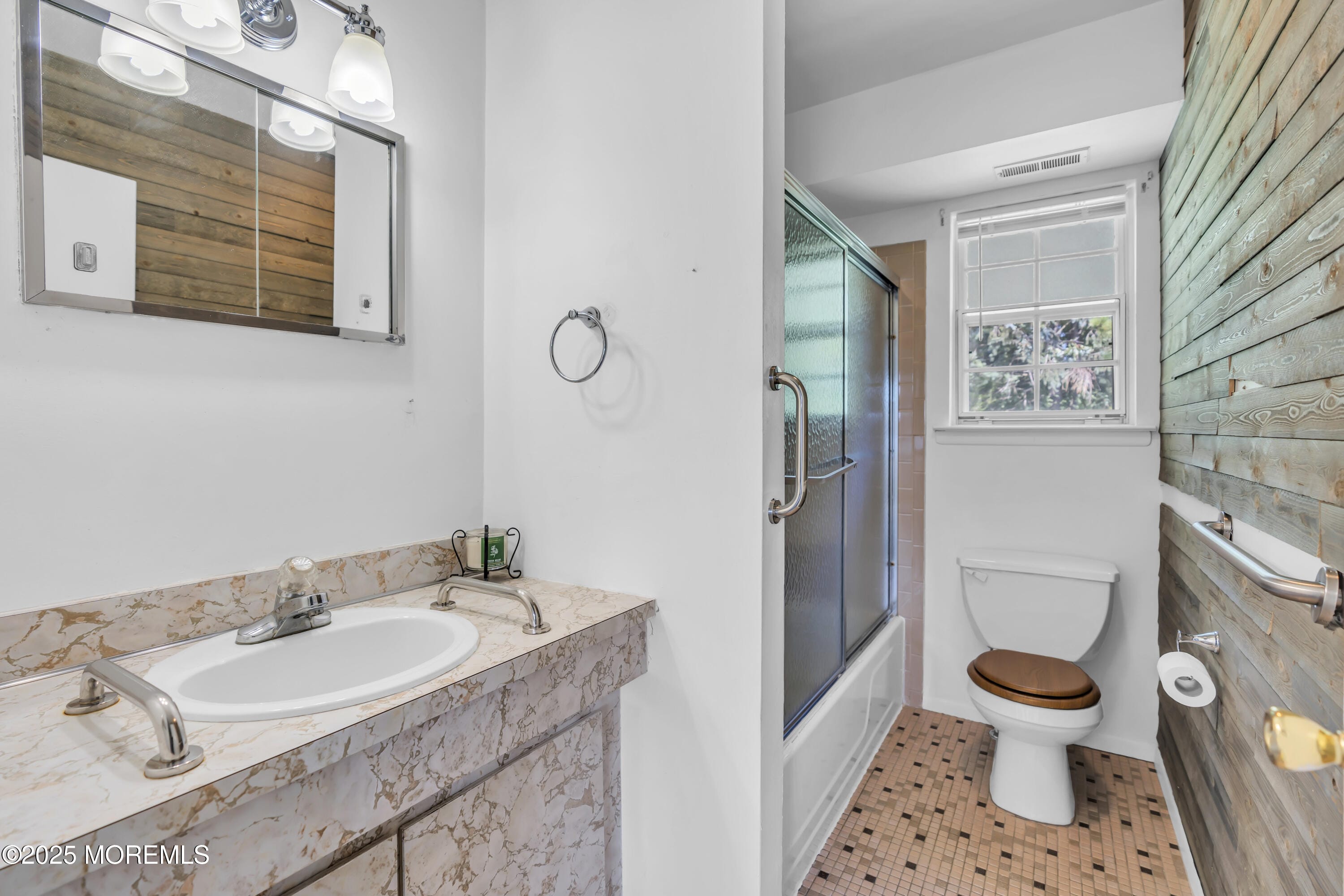 14 Connecticut Court D, Matawan, NJ, 07747 image 14