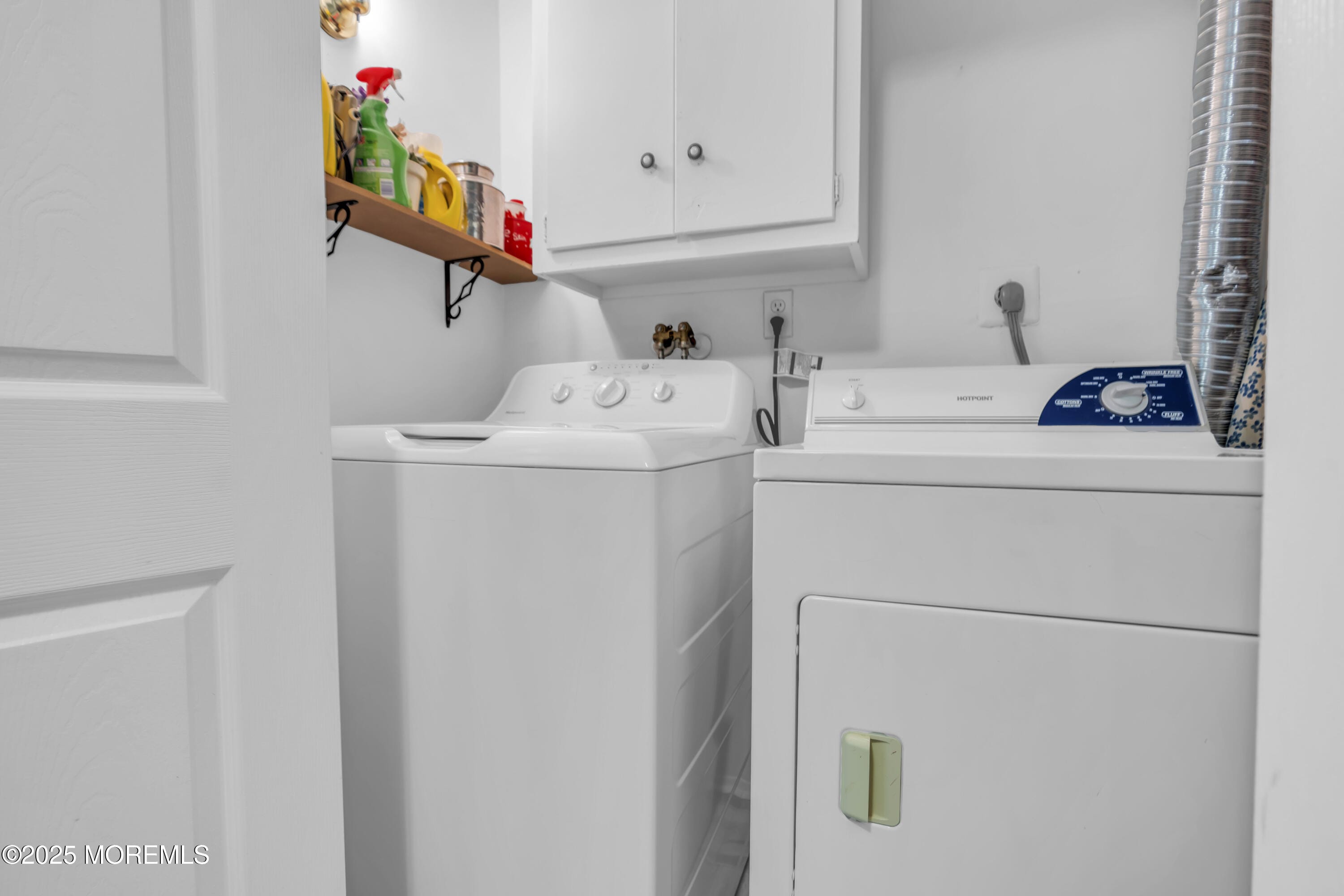 14 Connecticut Court D, Matawan, NJ, 07747 image 15