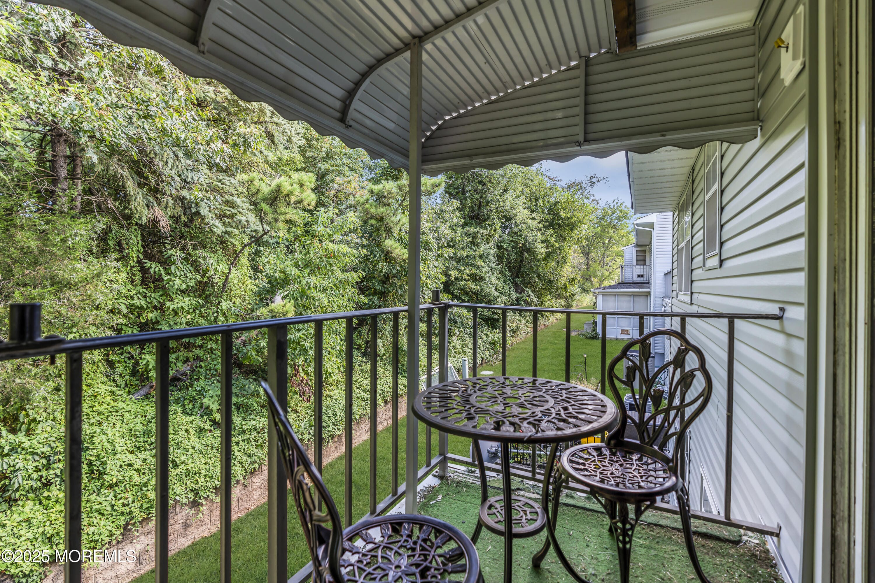 14 Connecticut Court D, Matawan, NJ, 07747 image 16