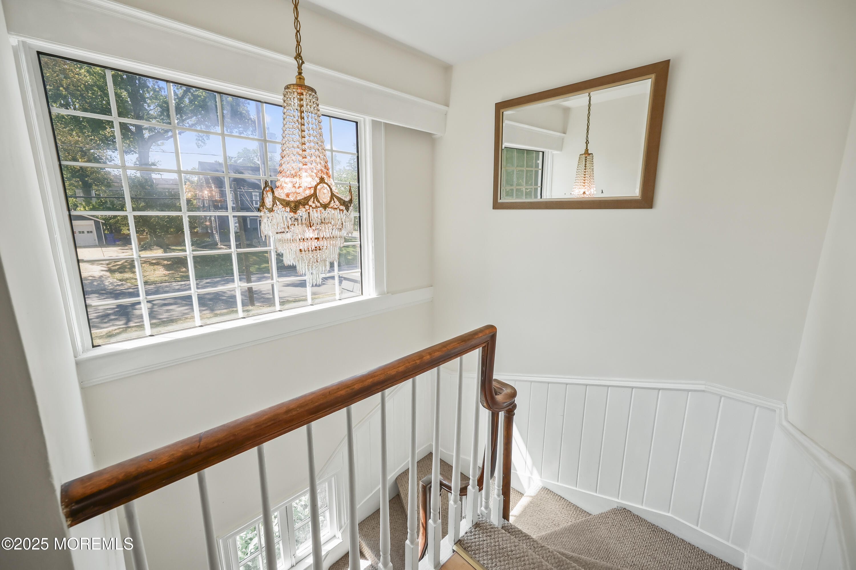 205 Ashland Road, Middlesex, NJ, 08846 image 43