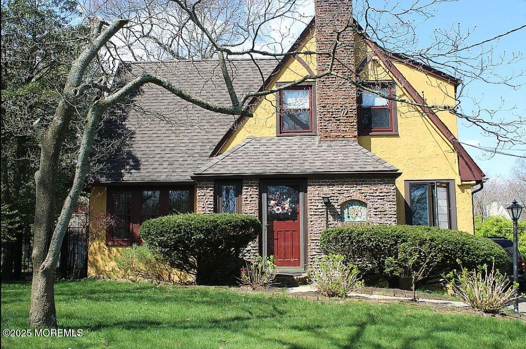 108 Pine Street Image 1