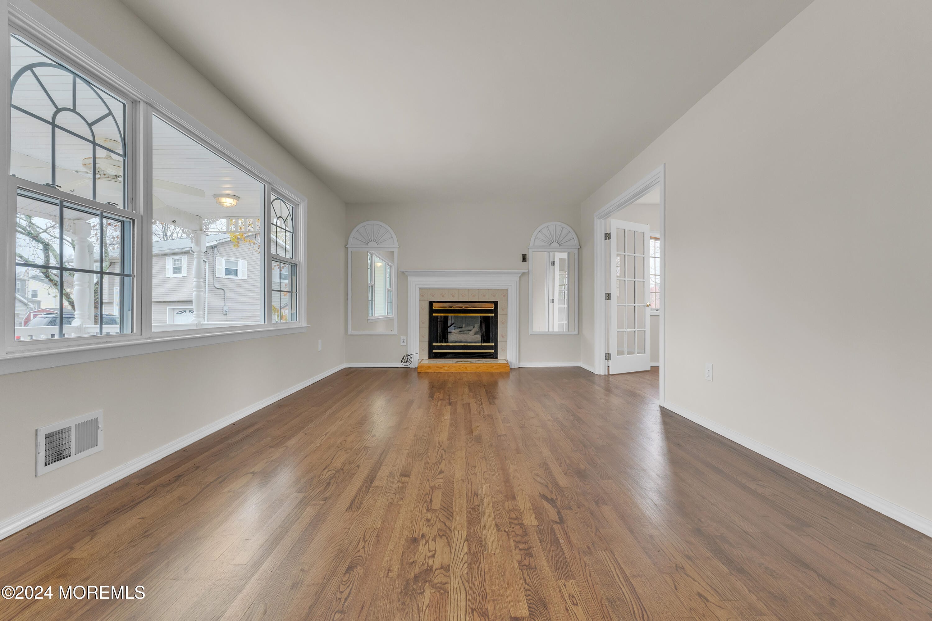 1052 Bell Street, Toms River, NJ, 08753 image 6