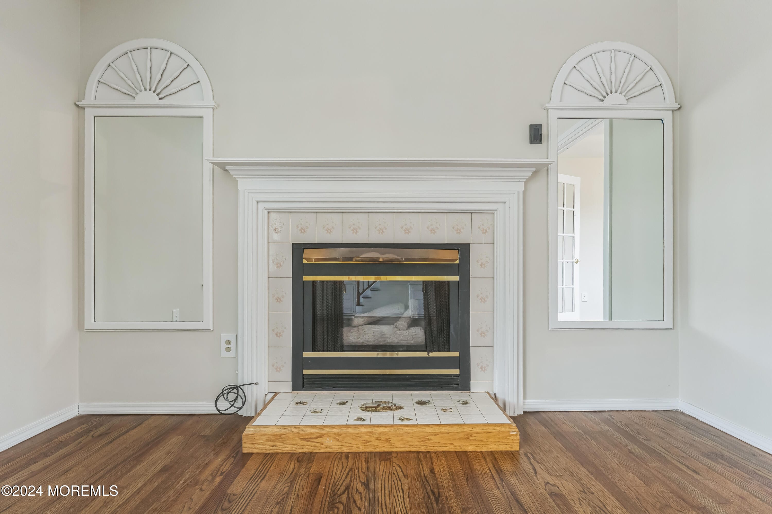 1052 Bell Street, Toms River, NJ, 08753 image 7