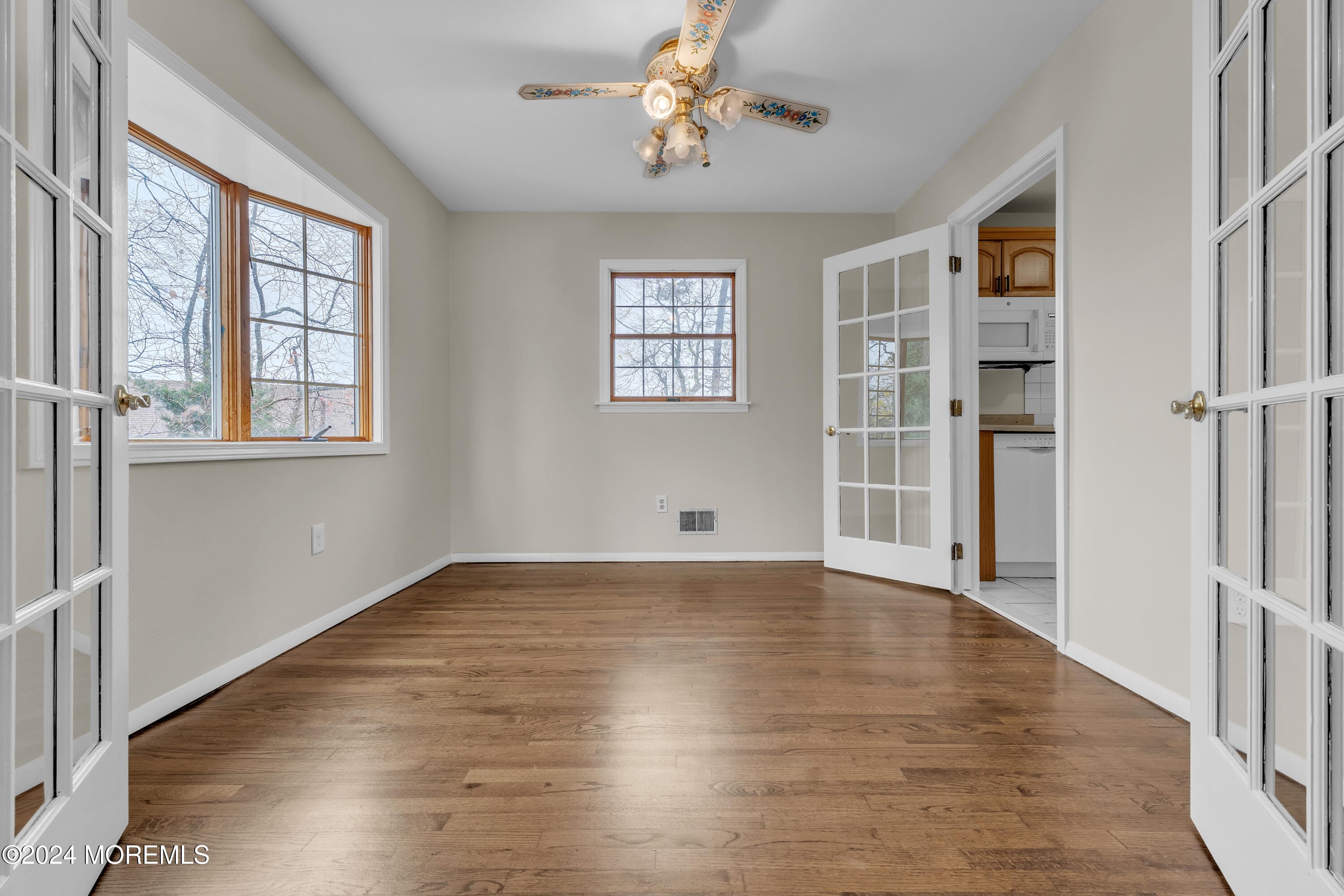 1052 Bell Street, Toms River, NJ, 08753 image 8