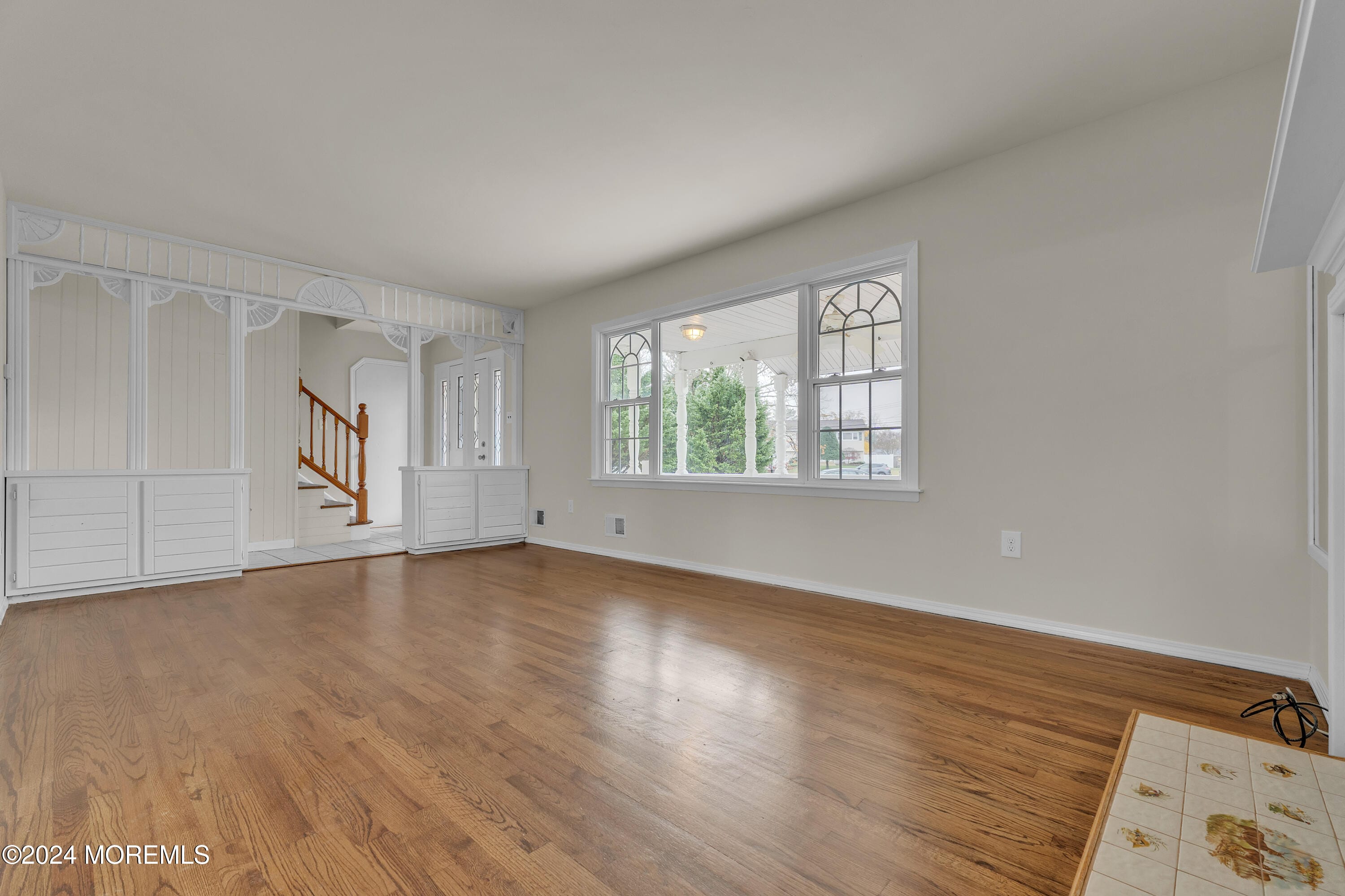 1052 Bell Street, Toms River, NJ, 08753 image 9