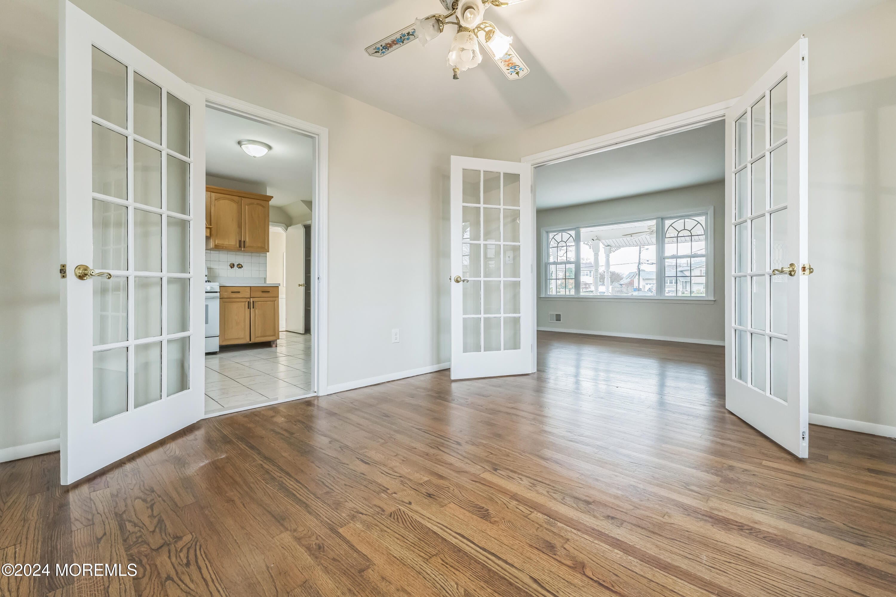 1052 Bell Street, Toms River, NJ, 08753 image 10
