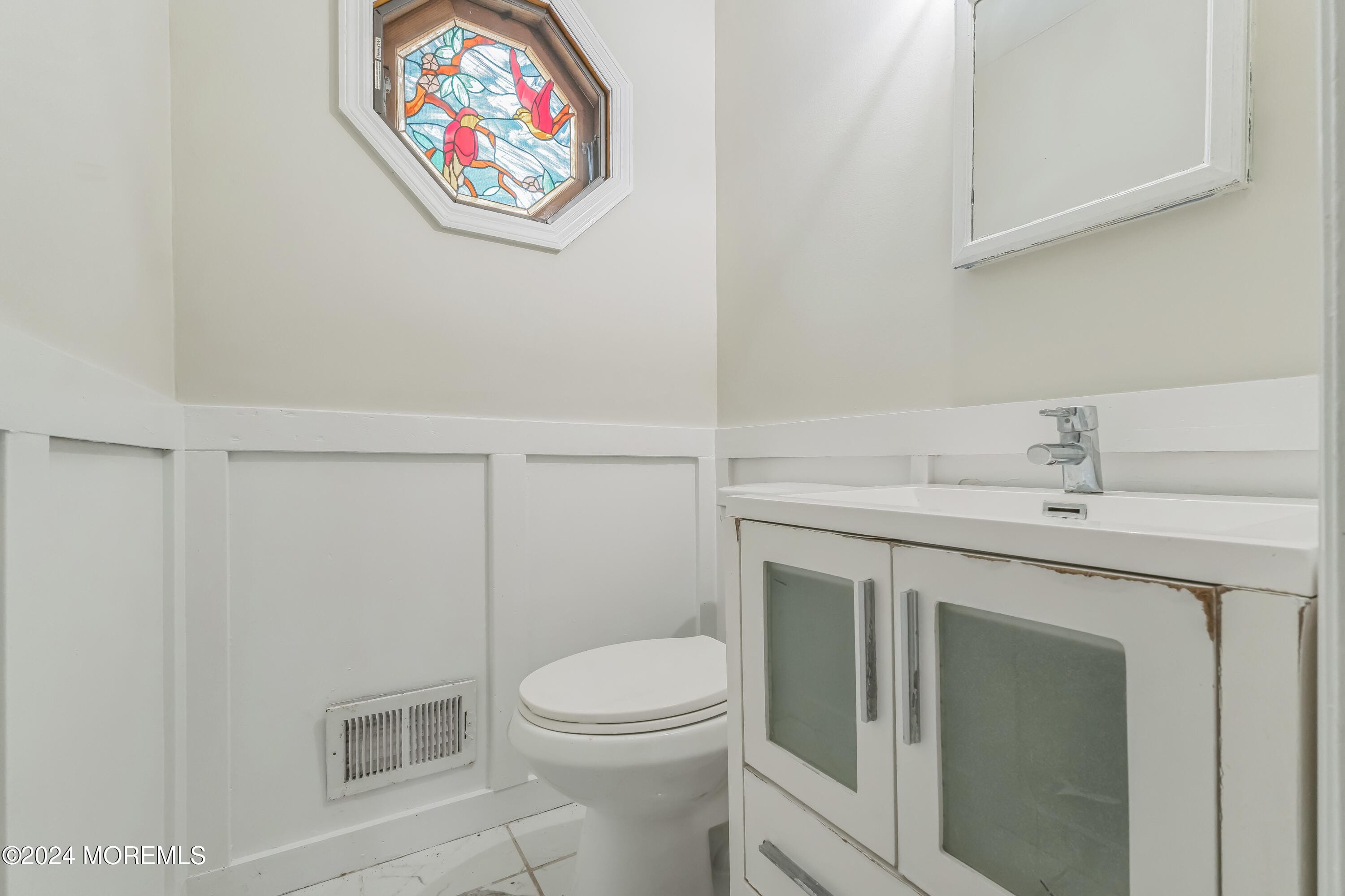 1052 Bell Street, Toms River, NJ, 08753 image 14