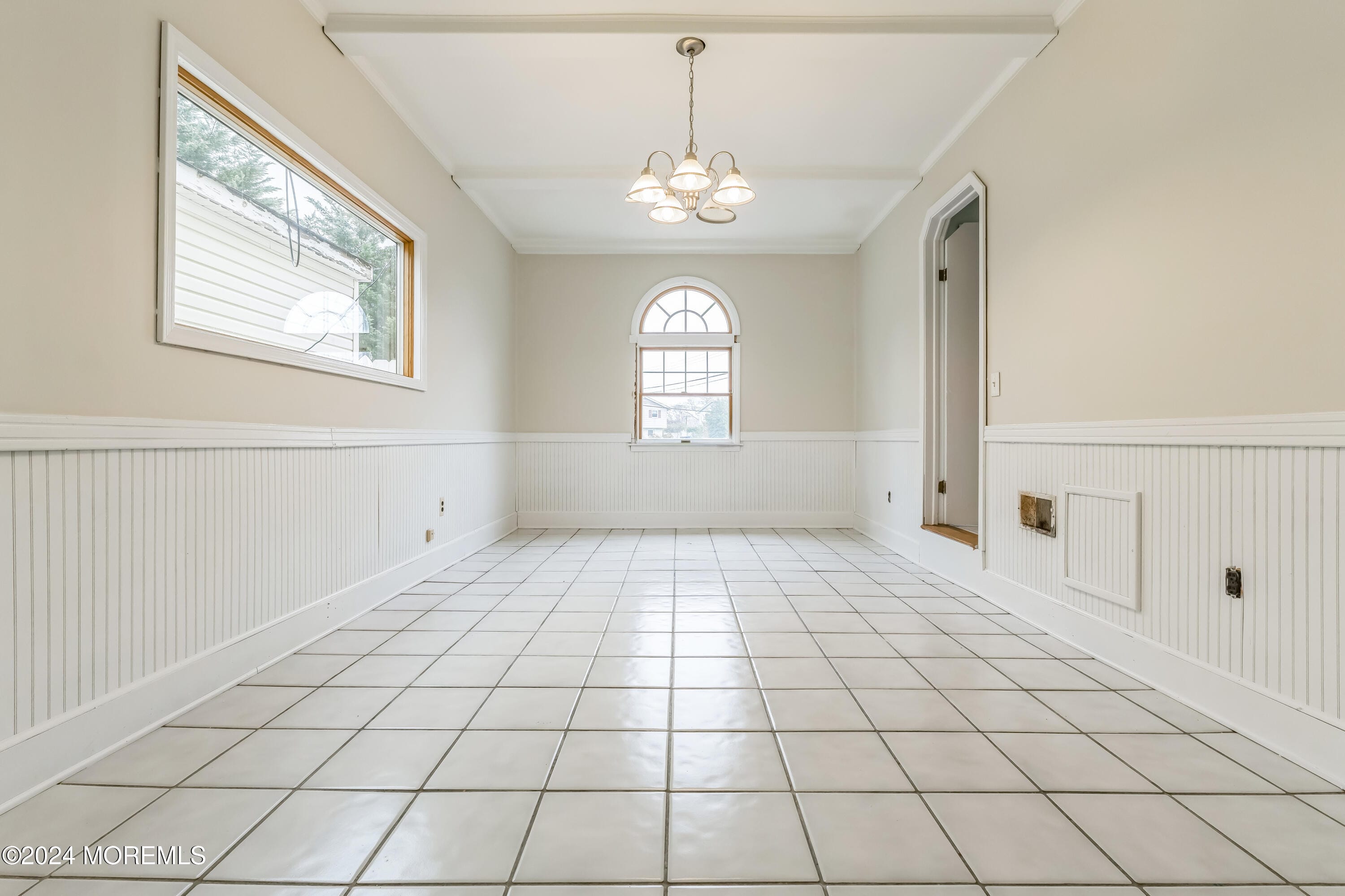 1052 Bell Street, Toms River, NJ, 08753 image 15