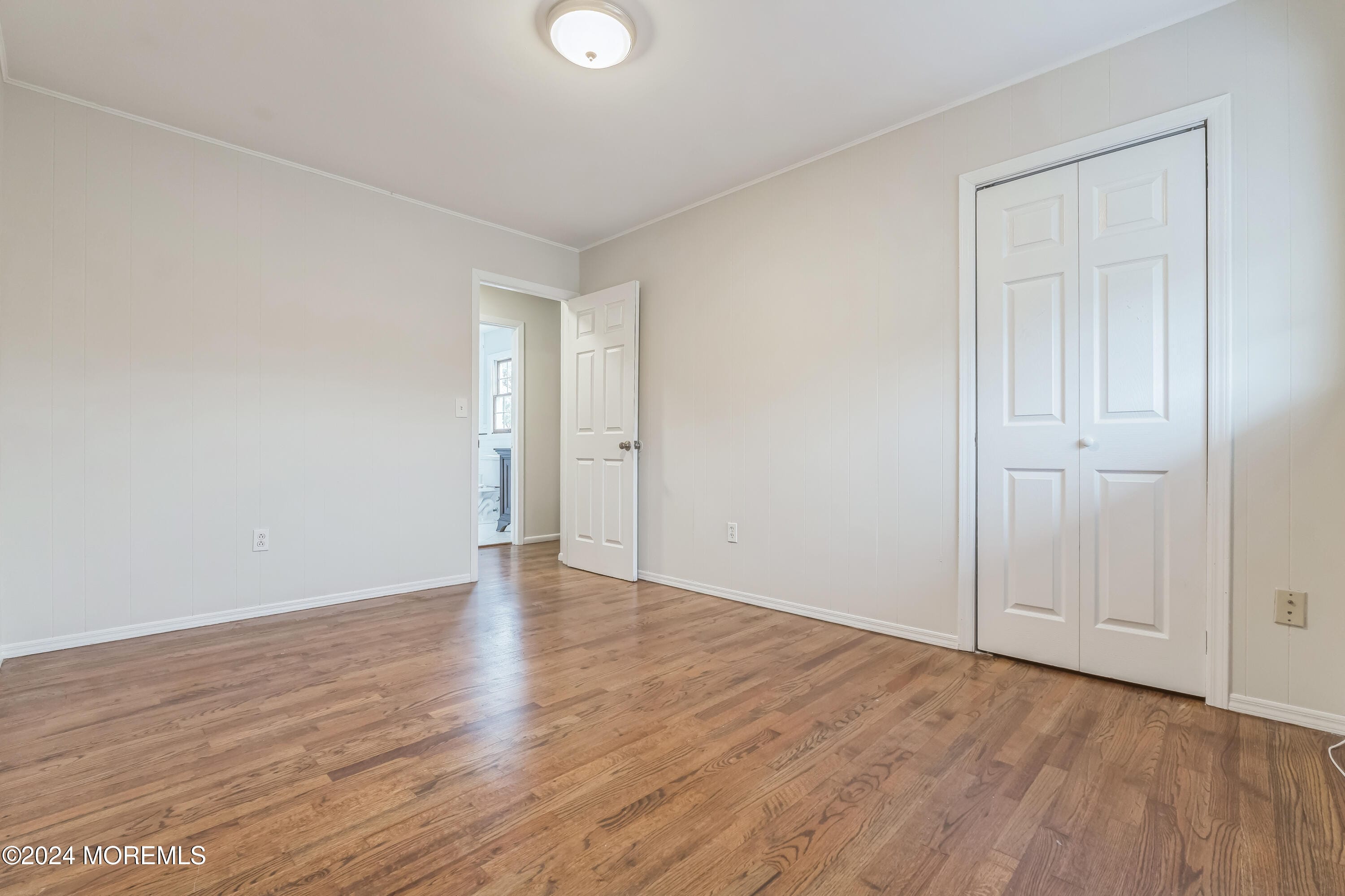 1052 Bell Street, Toms River, NJ, 08753 image 17