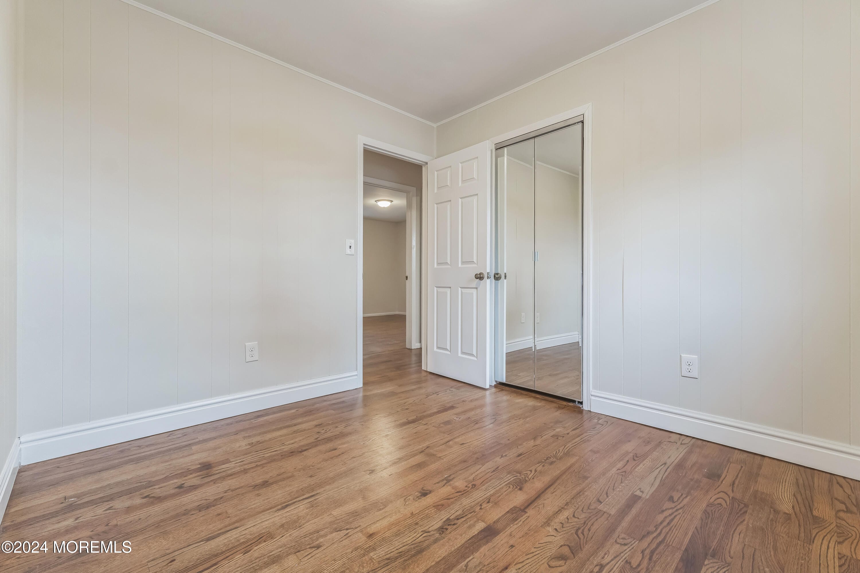 1052 Bell Street, Toms River, NJ, 08753 image 18