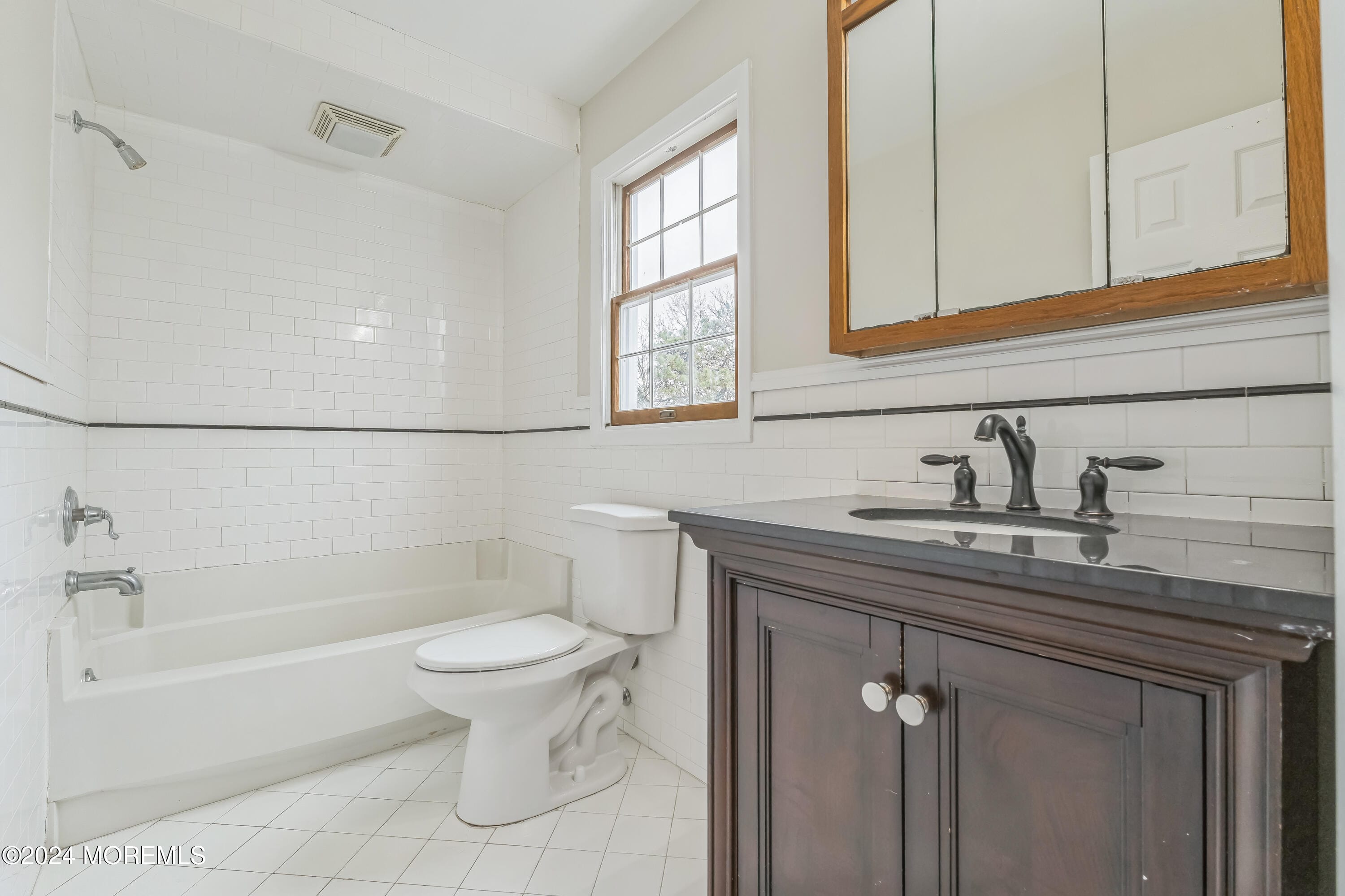 1052 Bell Street, Toms River, NJ, 08753 image 20