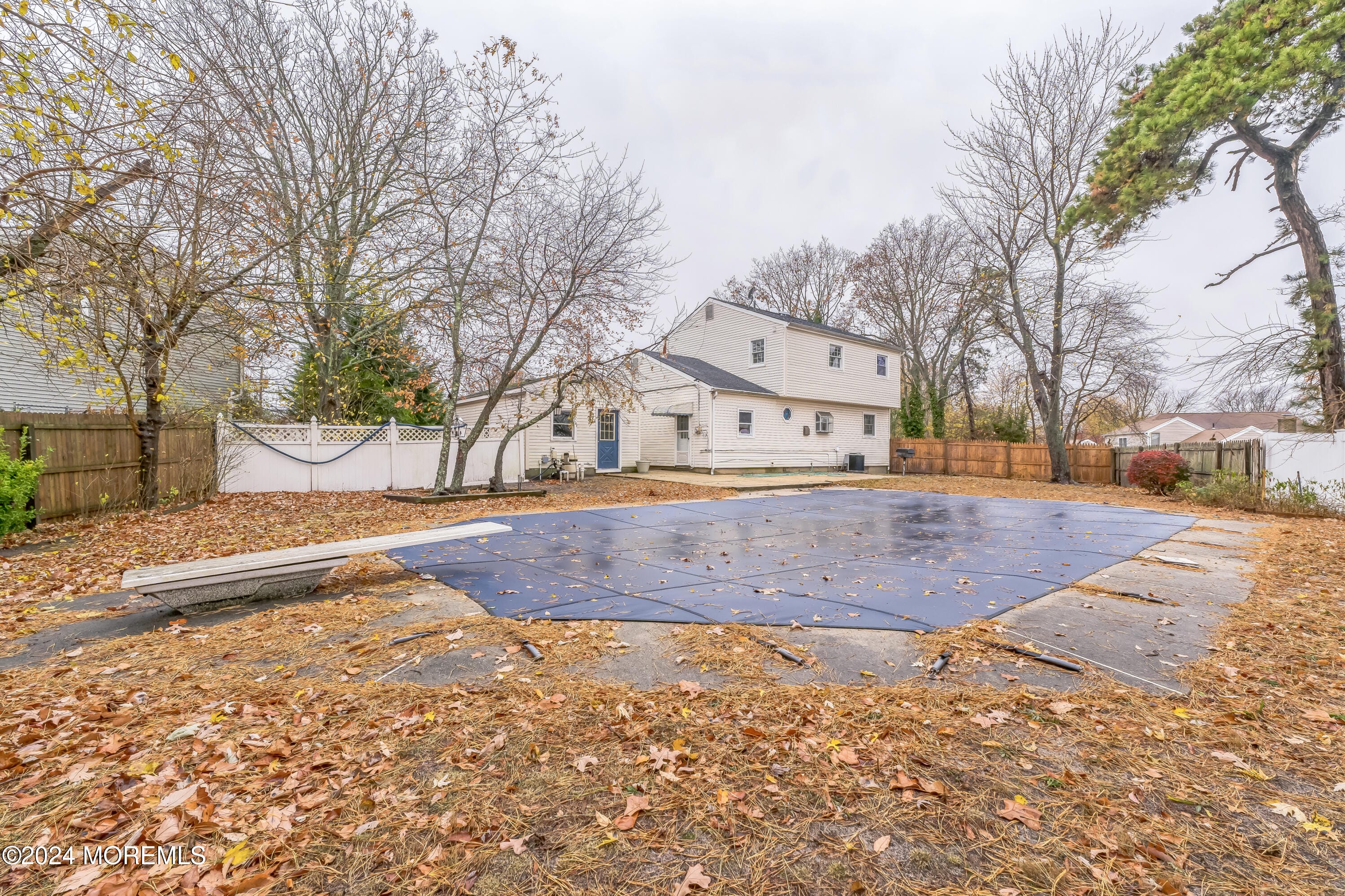 1052 Bell Street, Toms River, NJ, 08753 image 22
