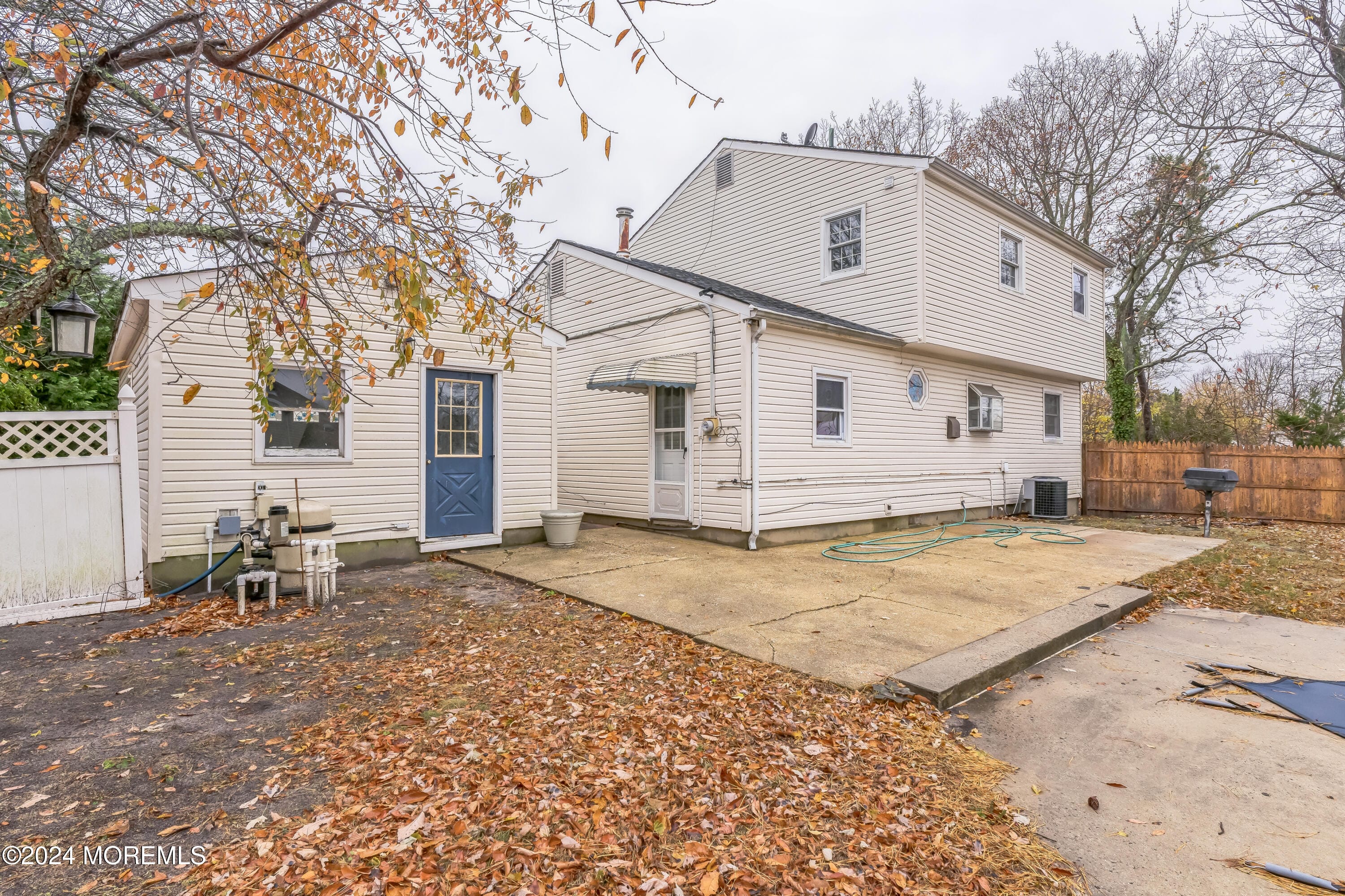 1052 Bell Street, Toms River, NJ, 08753 image 23
