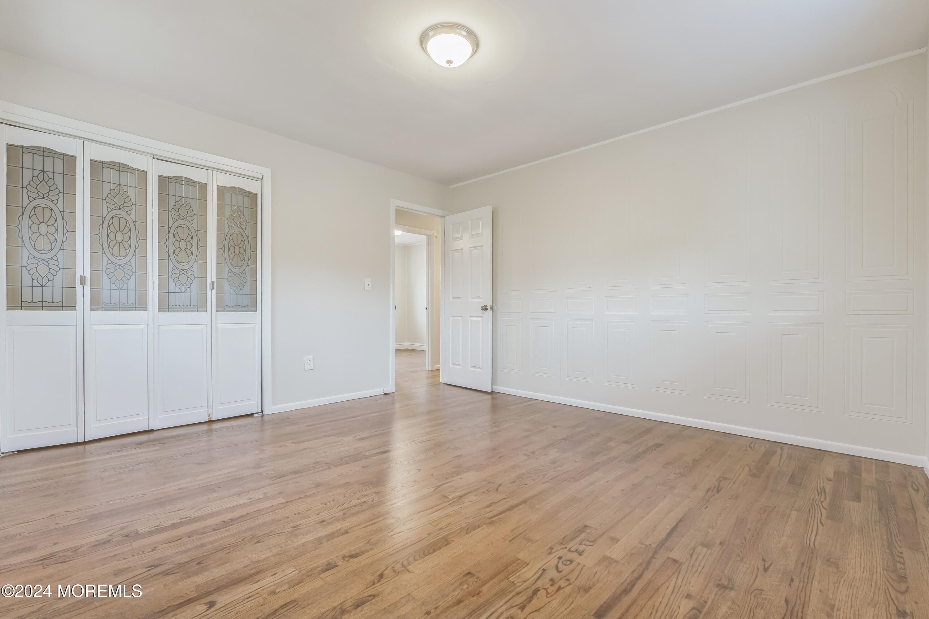 1052 Bell Street, Toms River, NJ, 08753 image 26