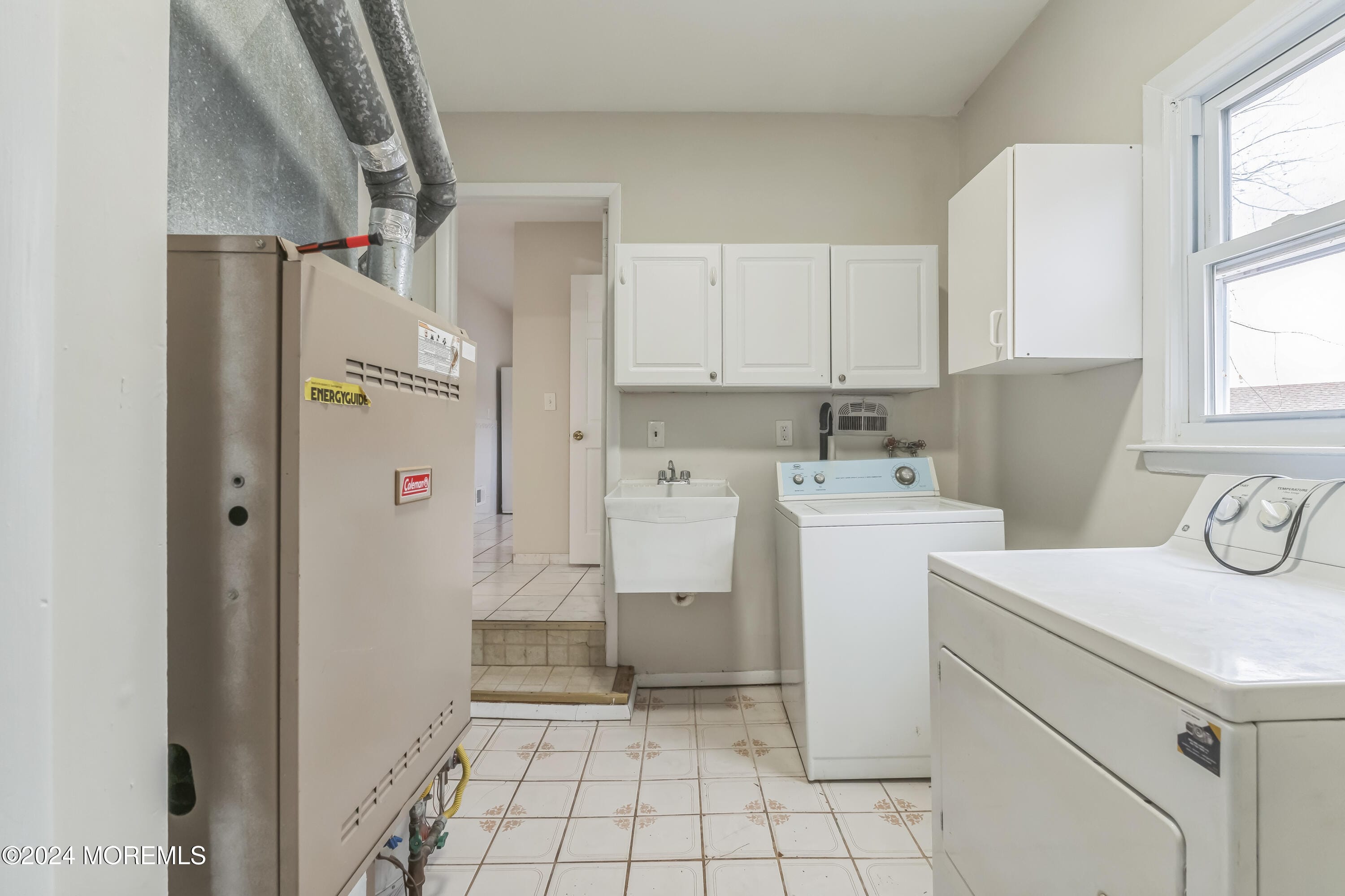 1052 Bell Street, Toms River, NJ, 08753 image 27