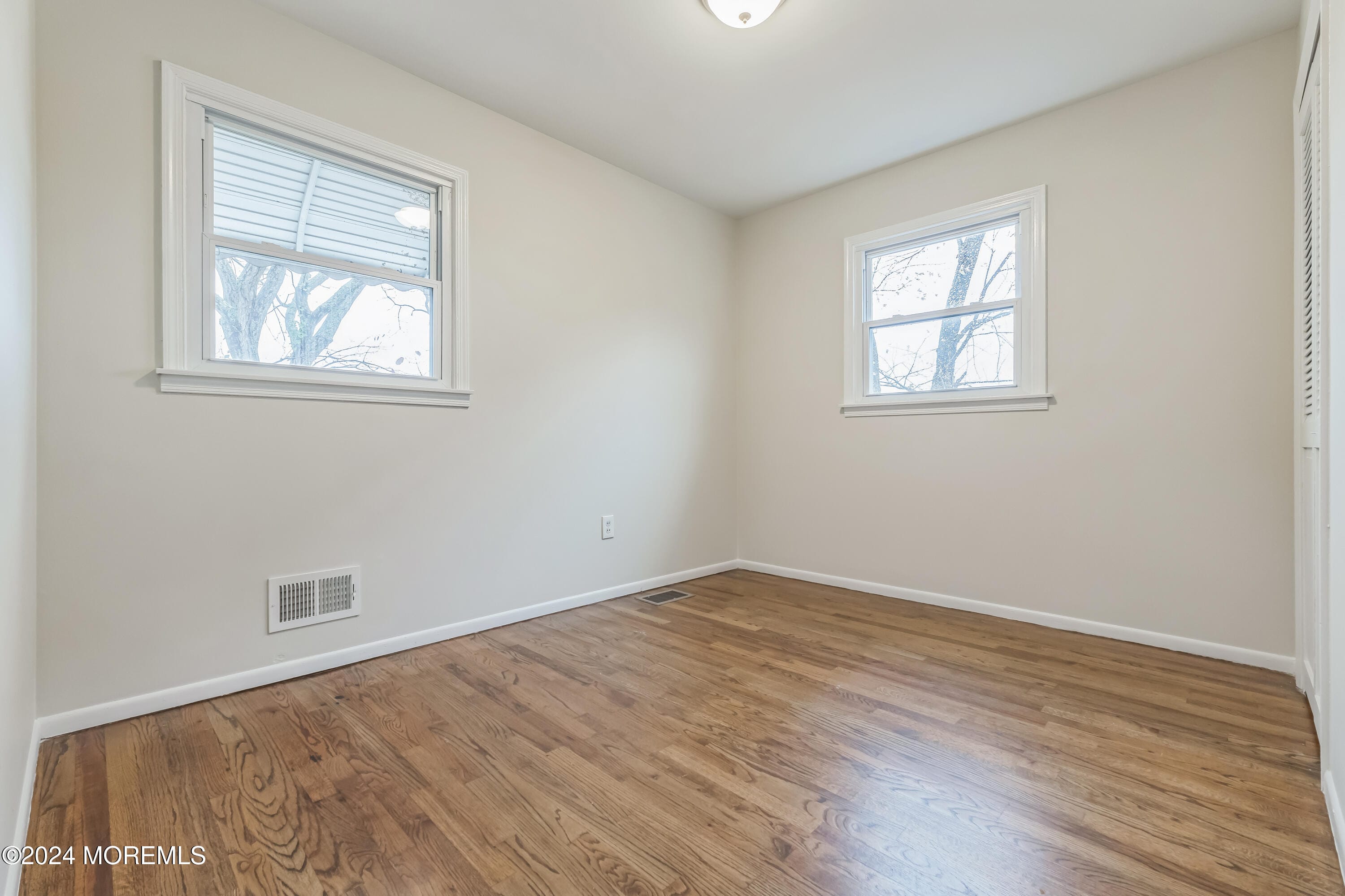 1052 Bell Street, Toms River, NJ, 08753 image 28