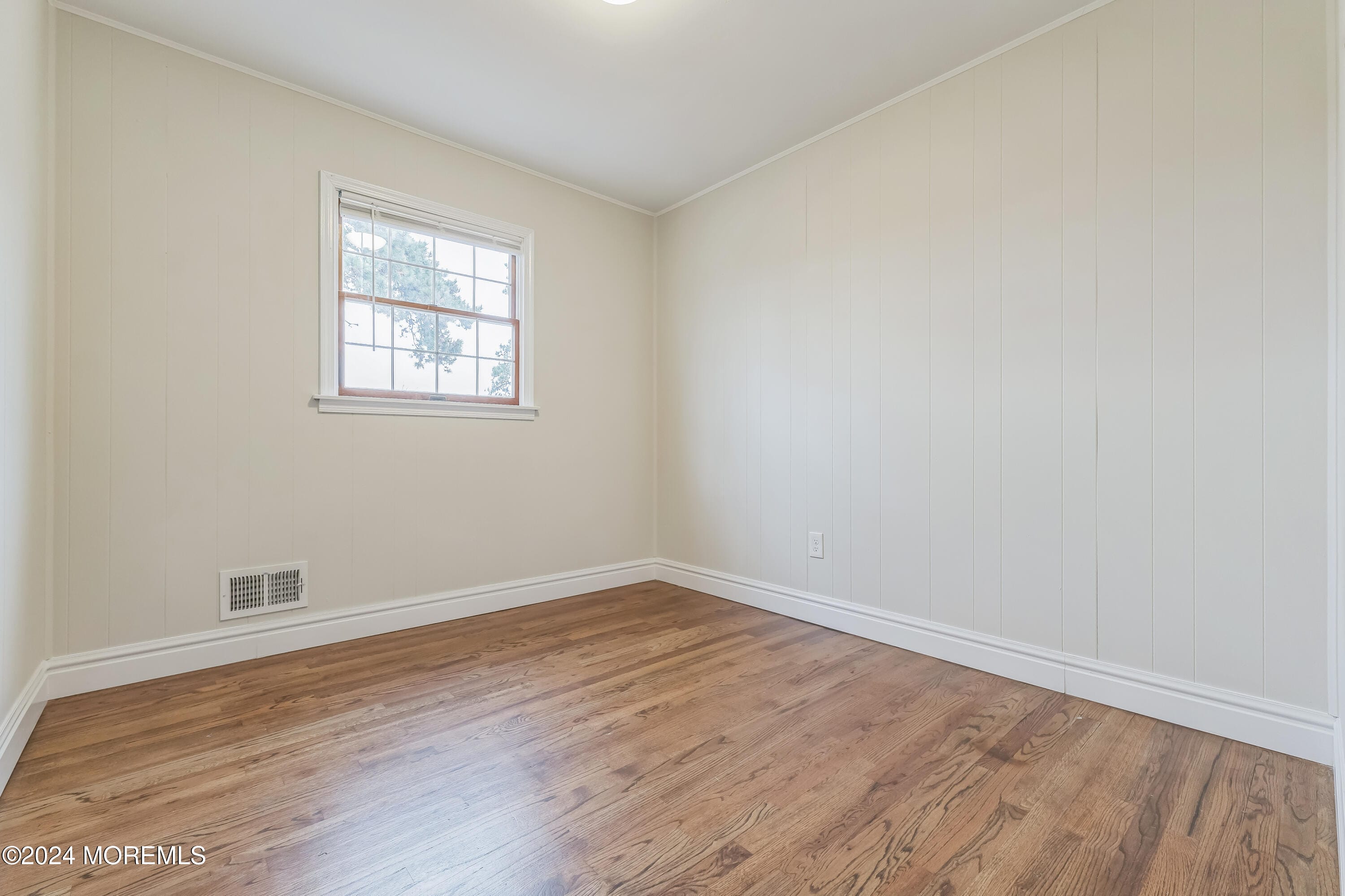 1052 Bell Street, Toms River, NJ, 08753 image 30