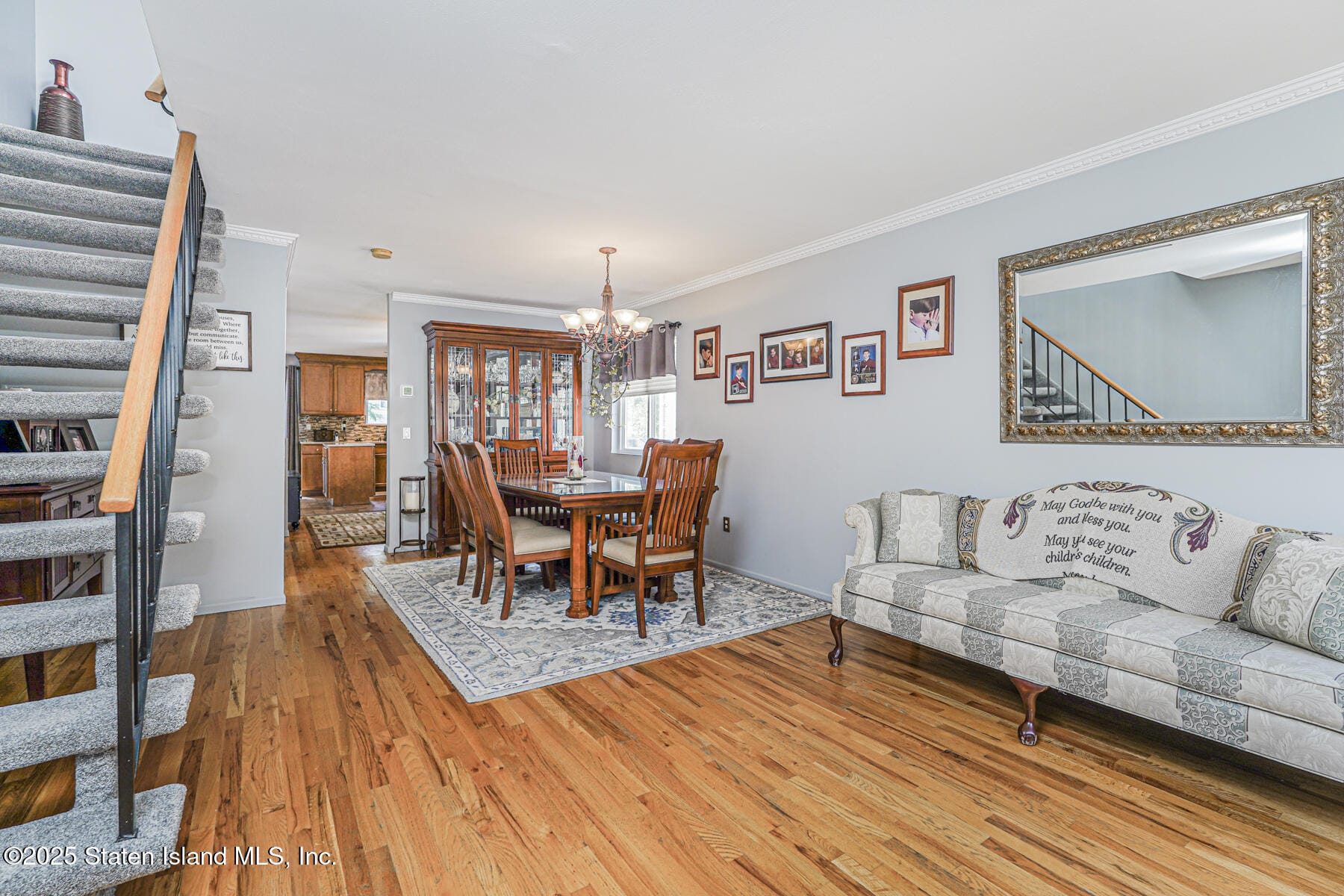 236 Queen Street Image 4