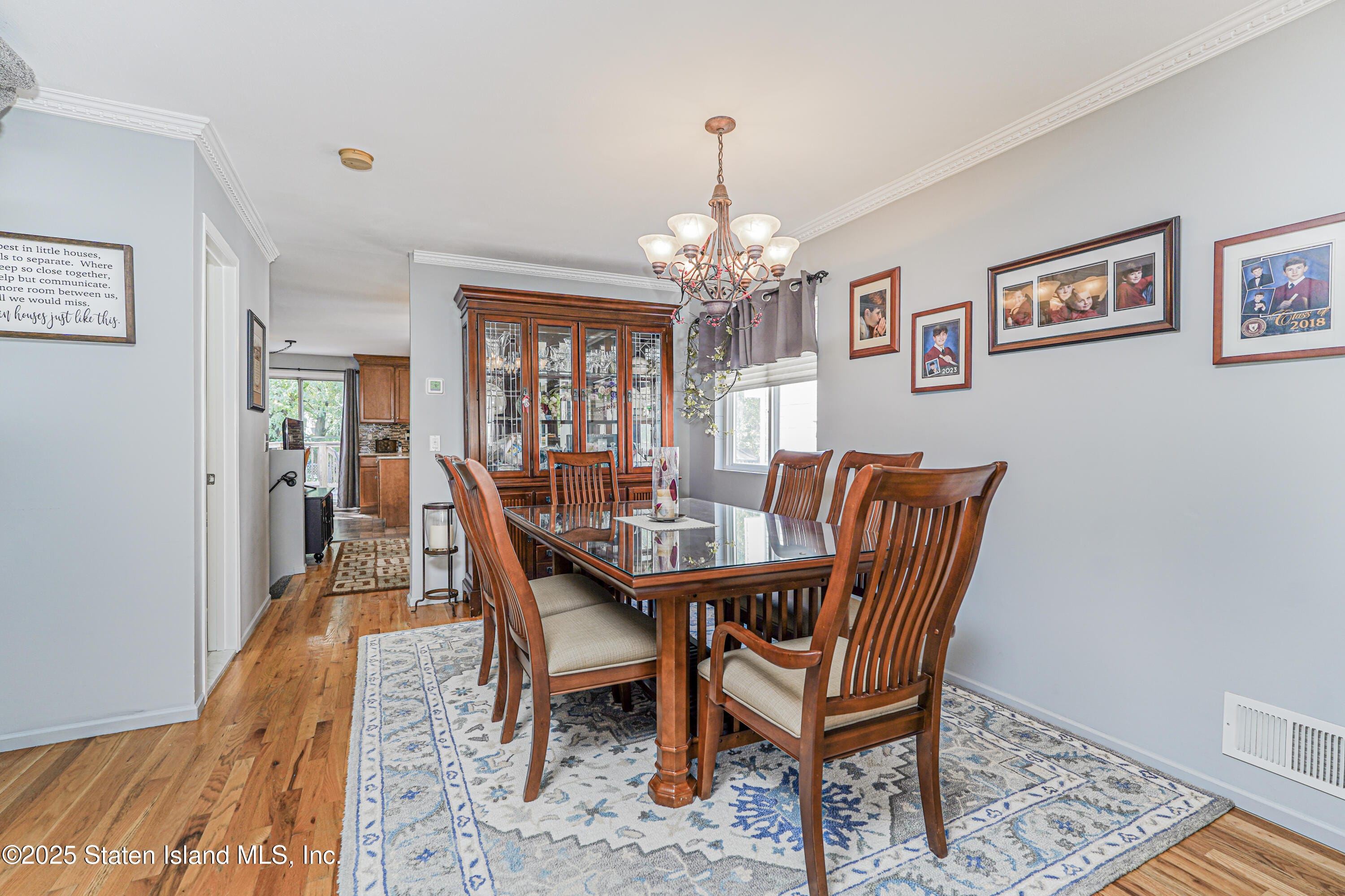 236 Queen Street, Staten Island, NY, 10314 image 7