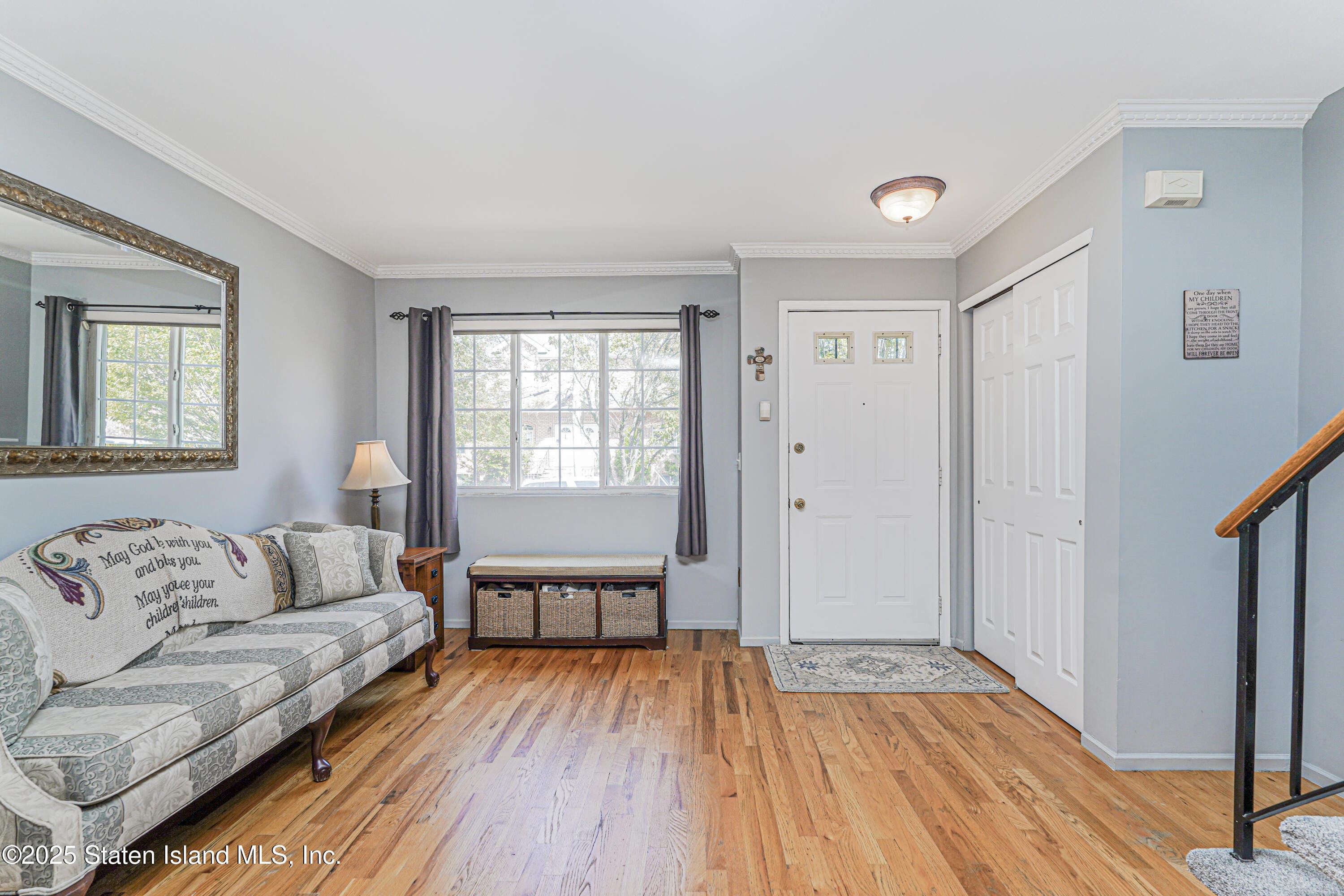 236 Queen Street, Staten Island, NY, 10314 image 6