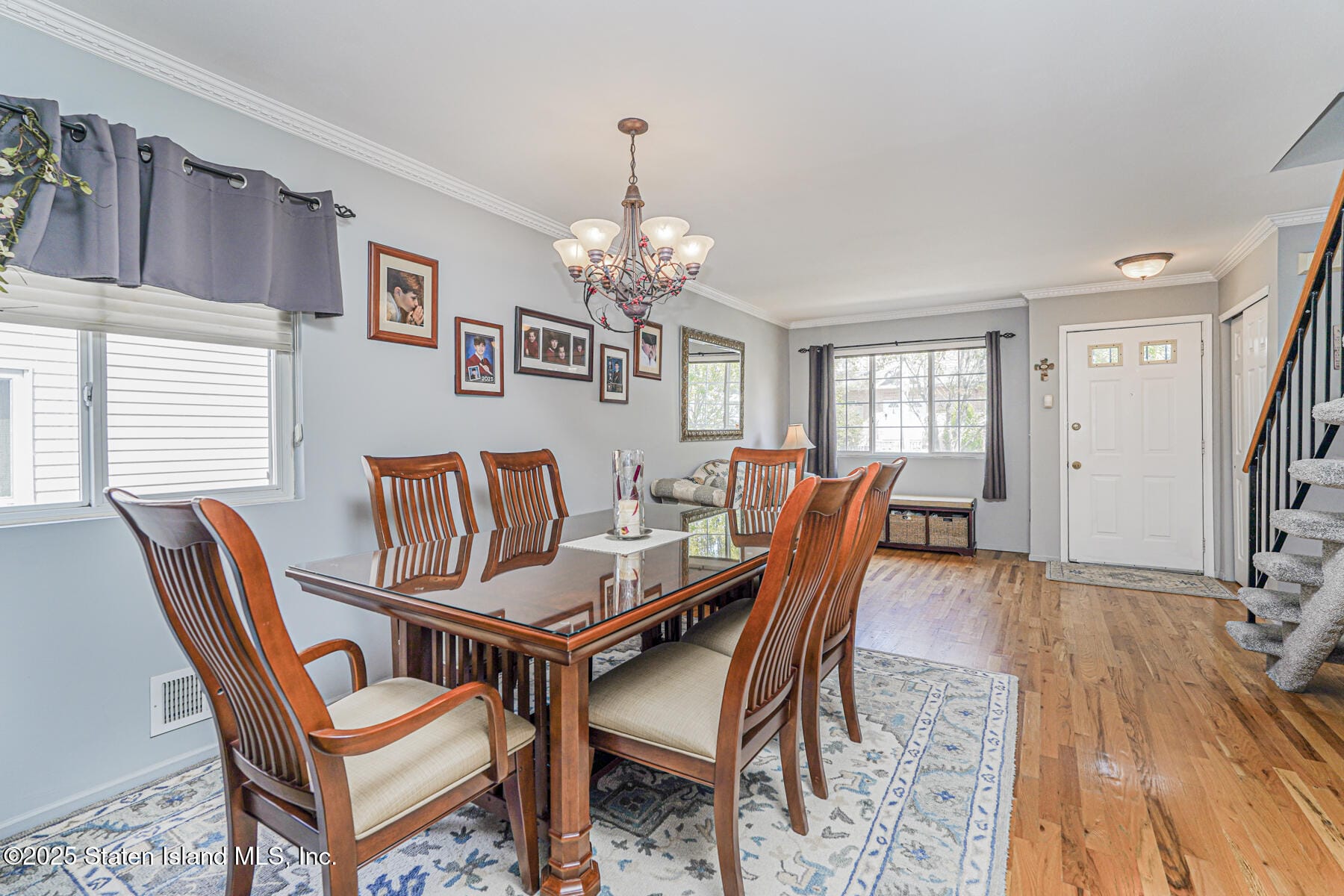 236 Queen Street, Staten Island, NY, 10314 image 8