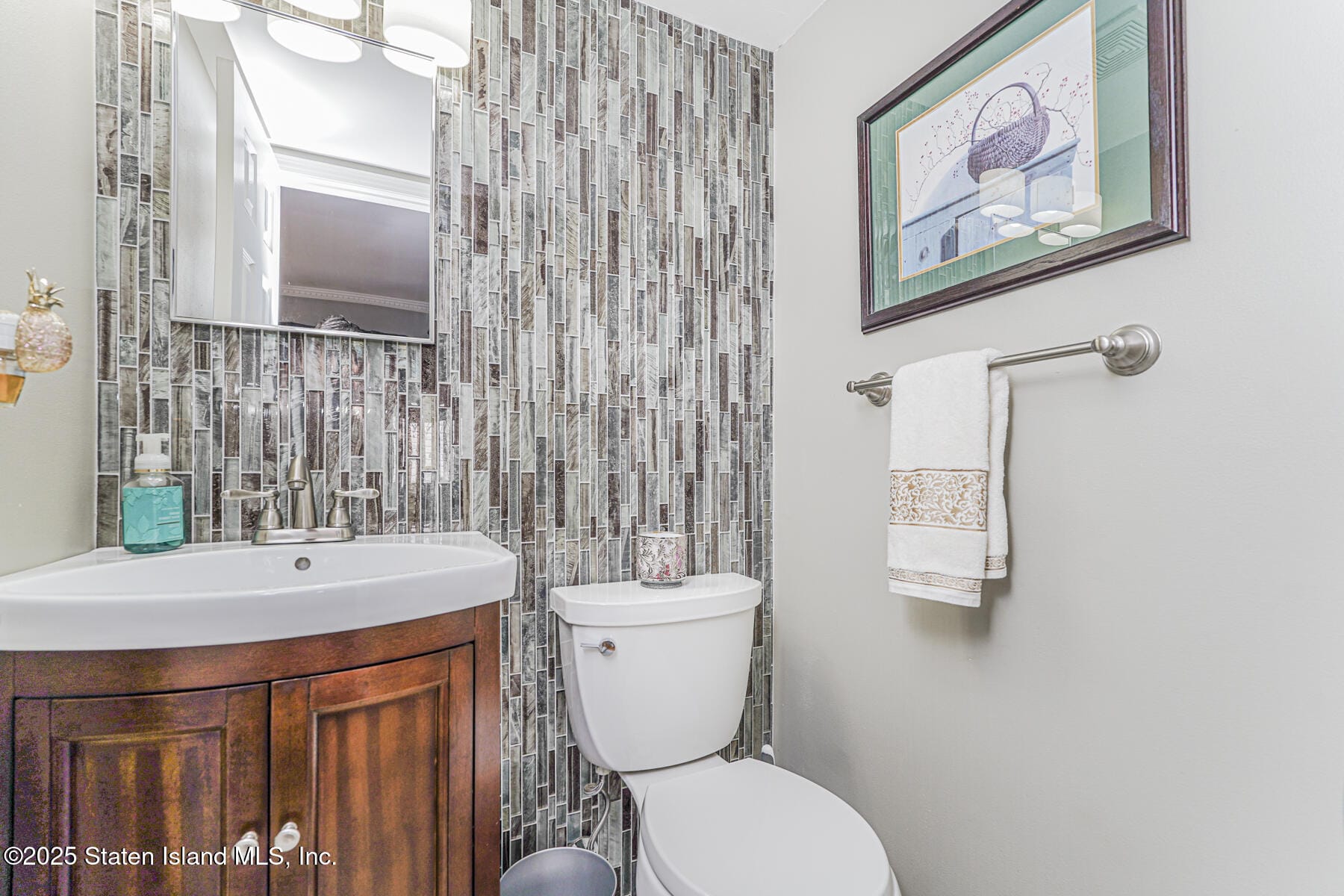 236 Queen Street, Staten Island, NY, 10314 image 9