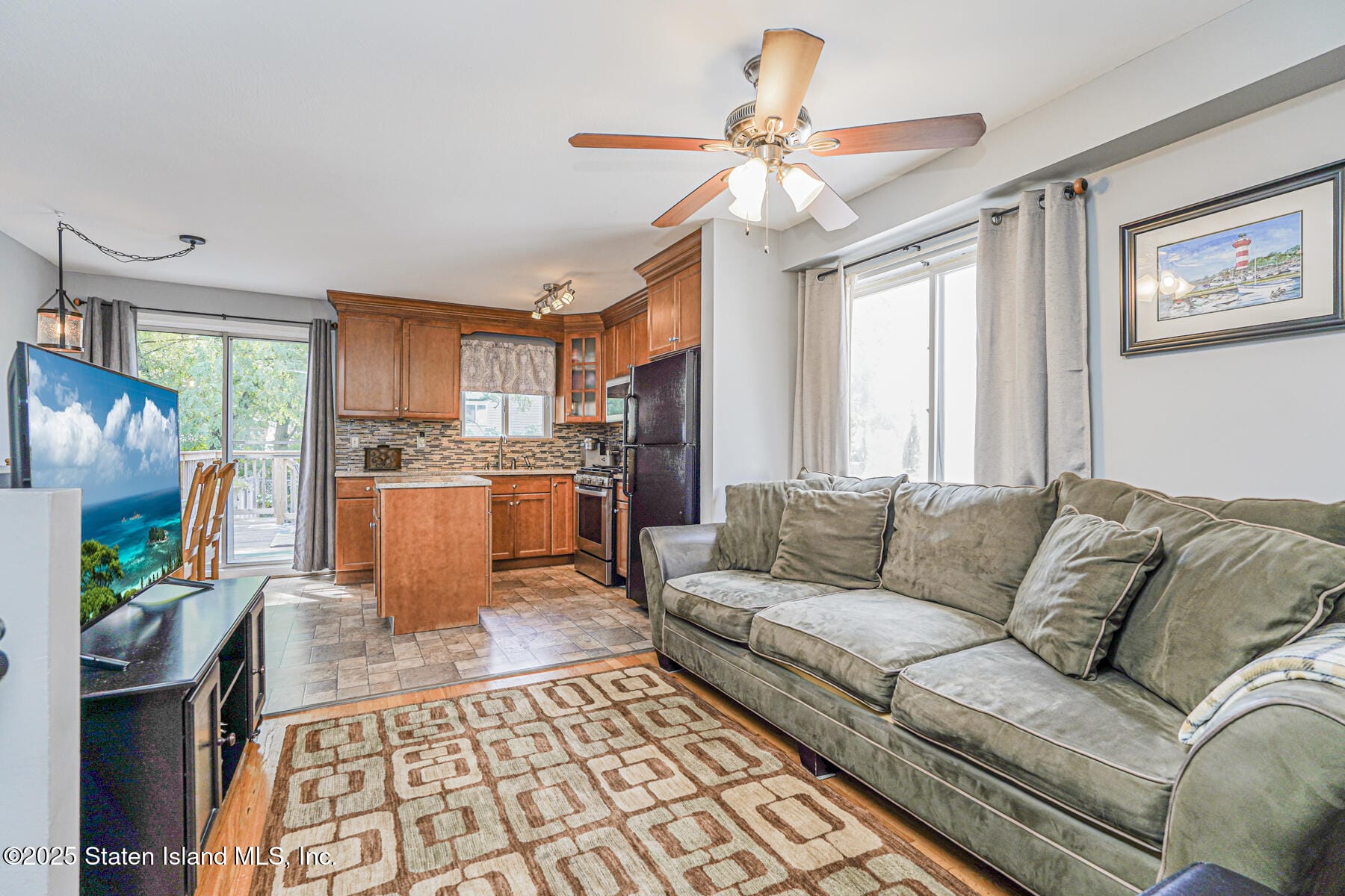 236 Queen Street, Staten Island, NY, 10314 image 15