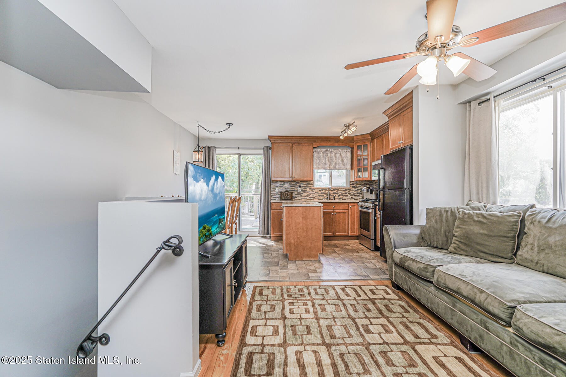 236 Queen Street, Staten Island, NY, 10314 image 16