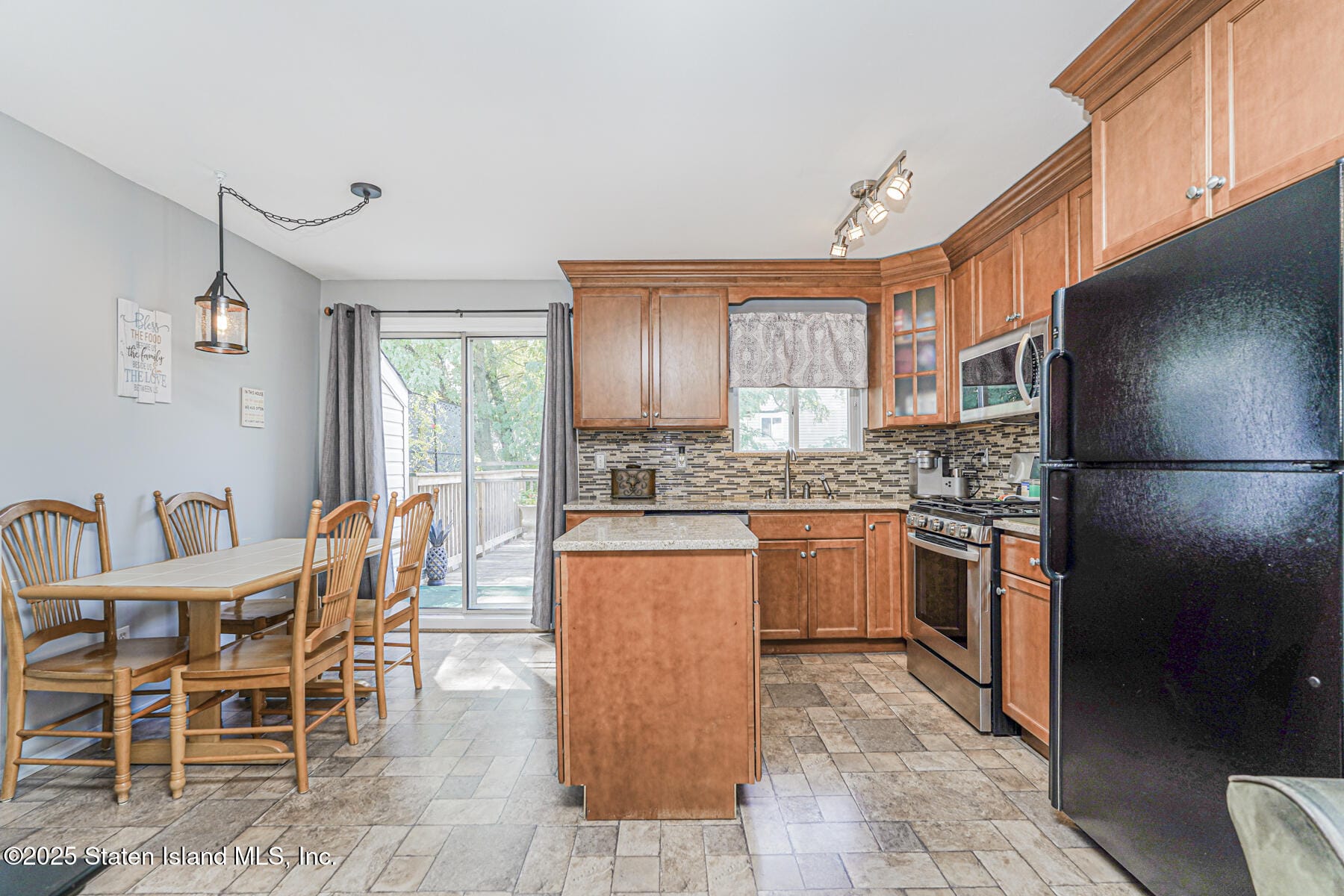 236 Queen Street, Staten Island, NY, 10314 image 12