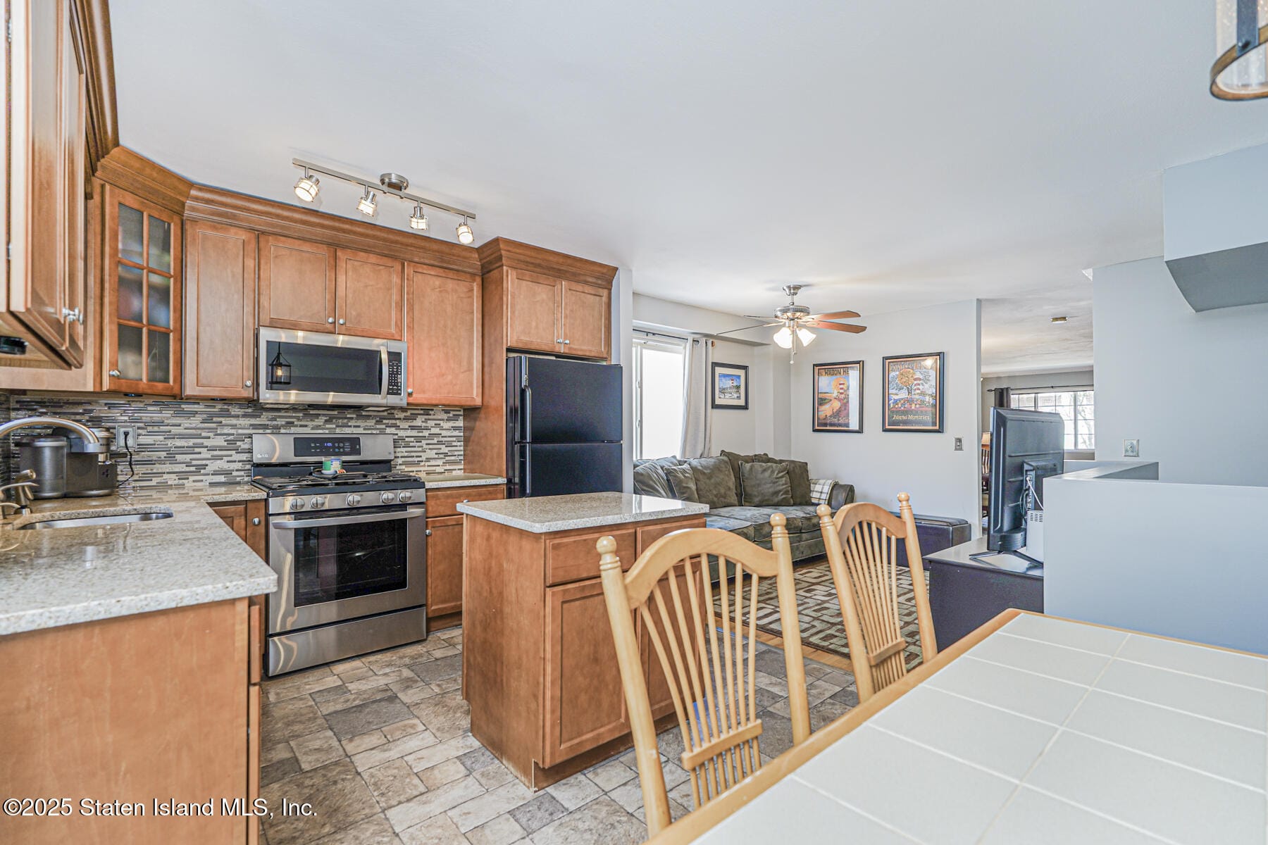 236 Queen Street, Staten Island, NY, 10314 image 10