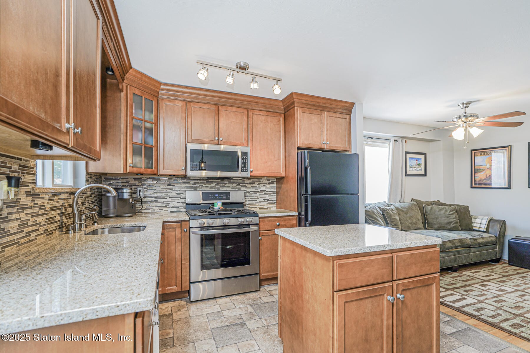 236 Queen Street, Staten Island, NY, 10314 image 11