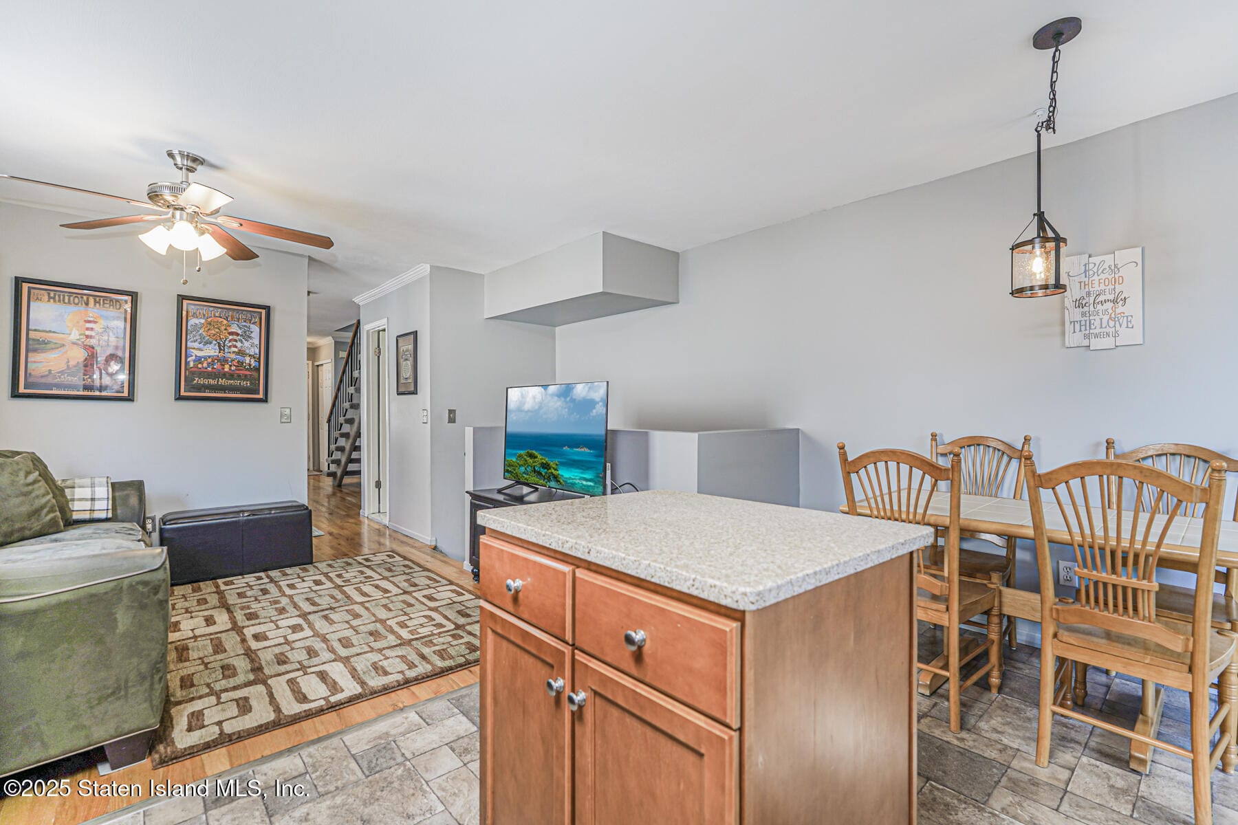 236 Queen Street, Staten Island, NY, 10314 image 14