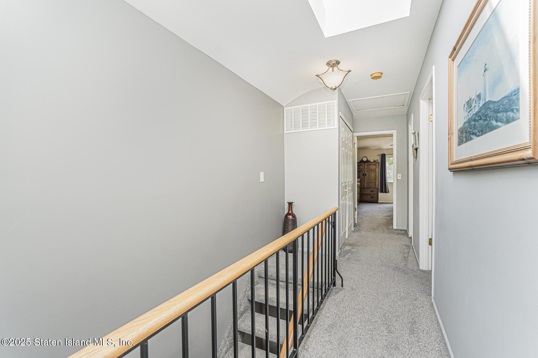 236 Queen Street, Staten Island, NY, 10314 image 18