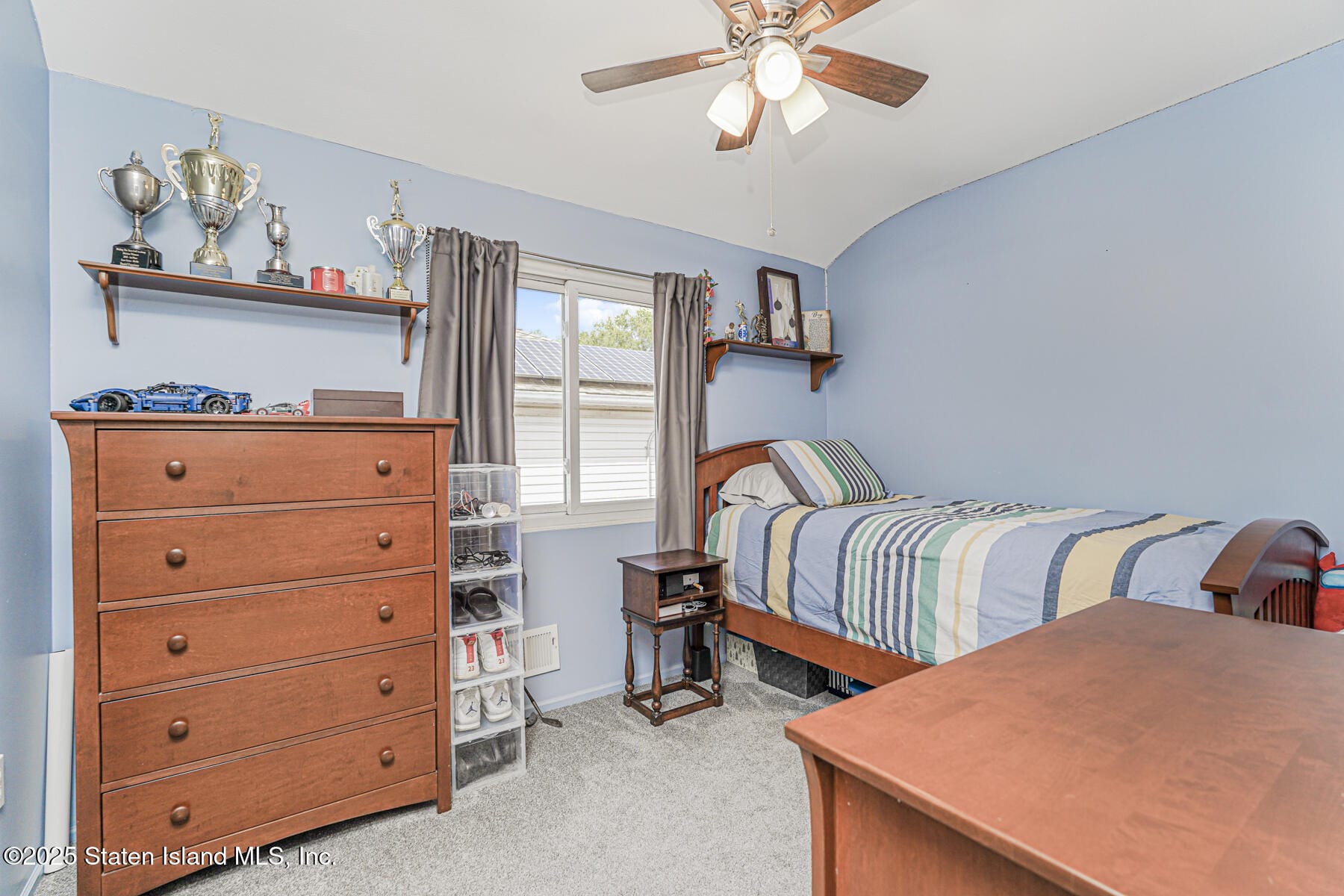 236 Queen Street, Staten Island, NY, 10314 image 25