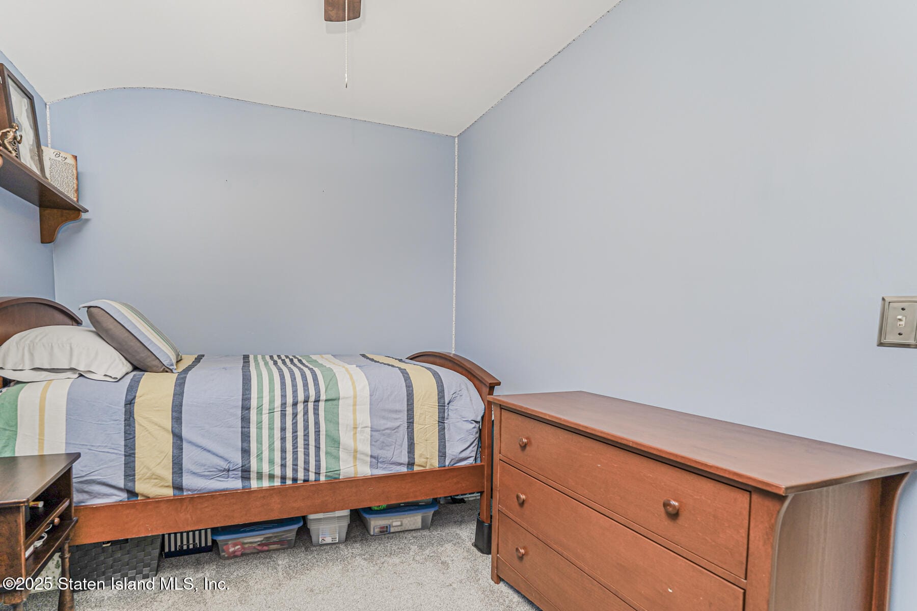 236 Queen Street, Staten Island, NY, 10314 image 26
